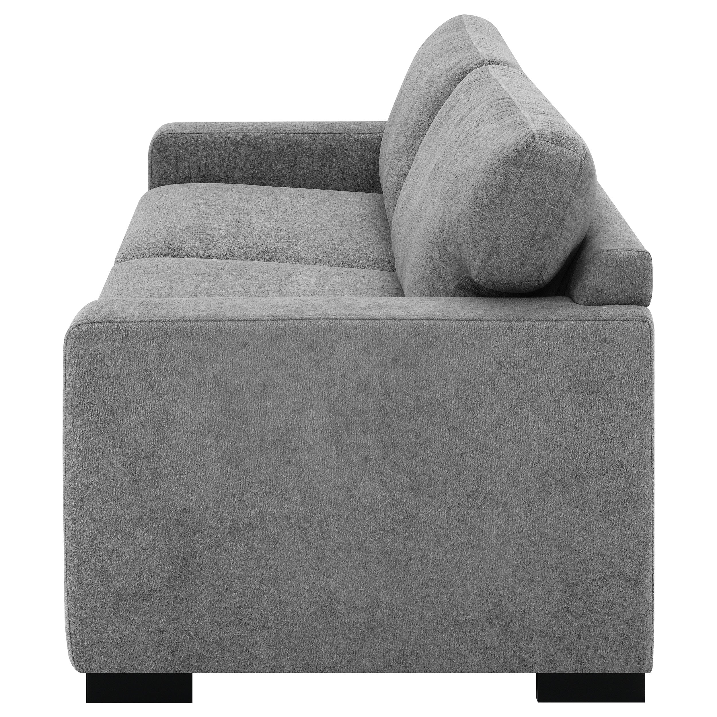 Simpson Sleeper Sofa - Image 7