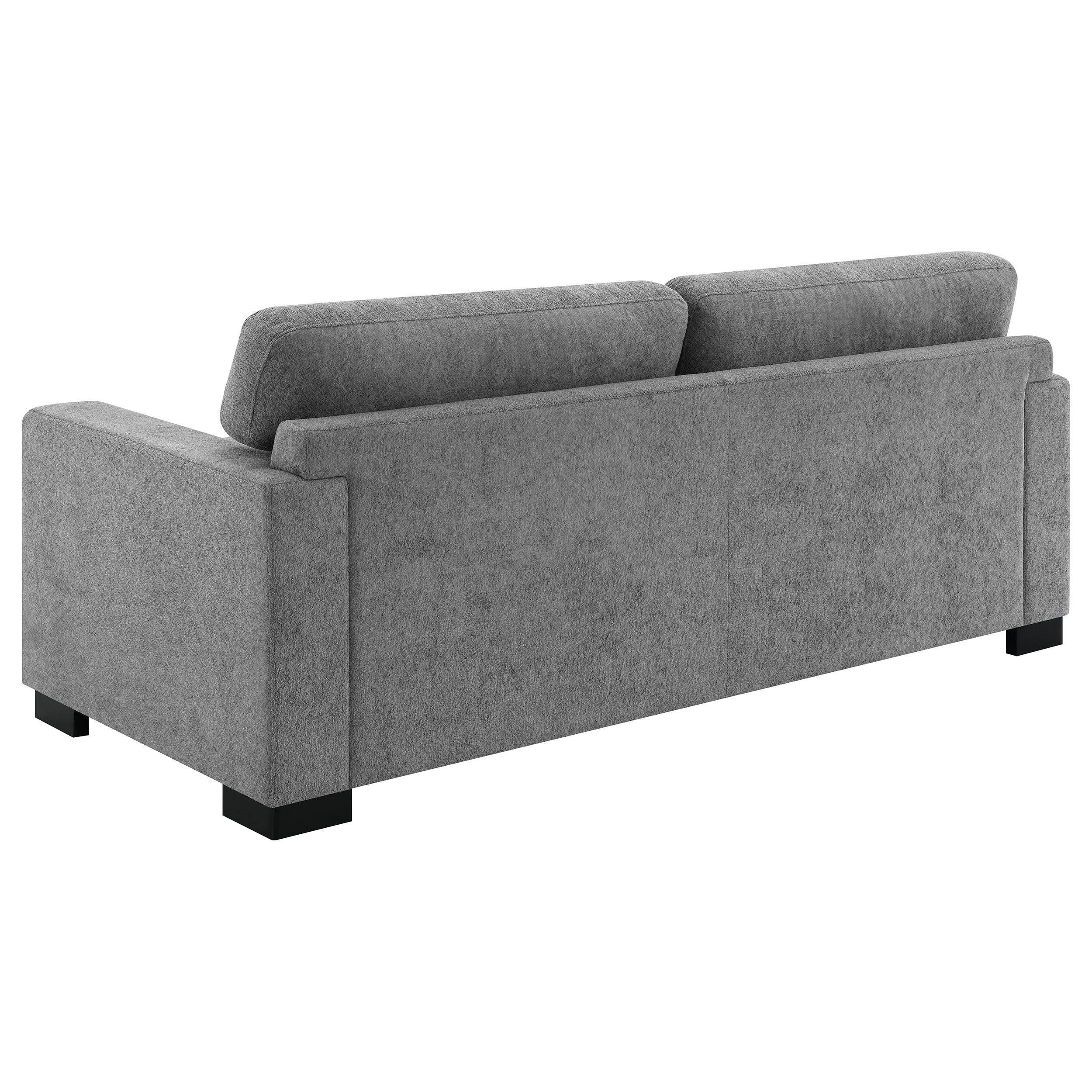 Simpson Sleeper Sofa - Image 8