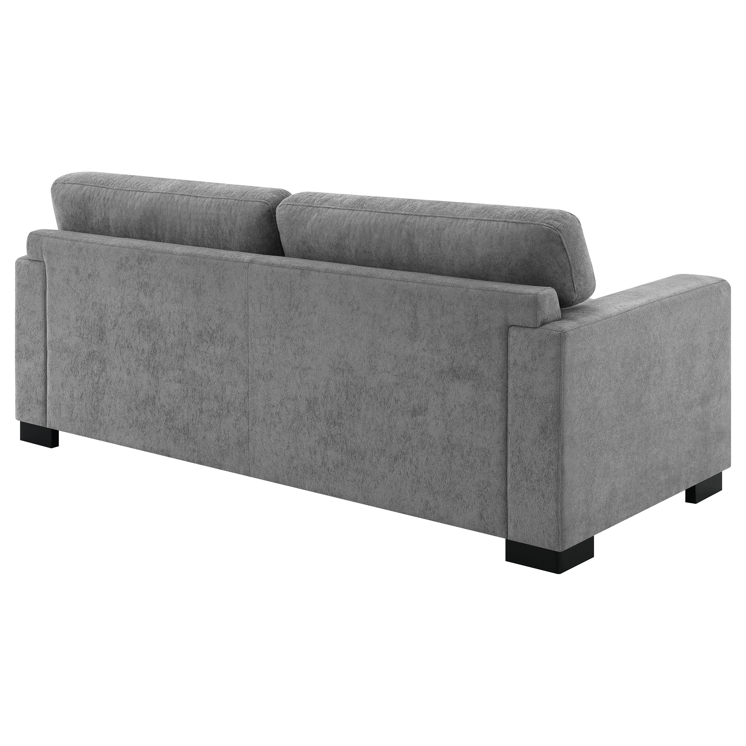 Simpson Sleeper Sofa - Image 9
