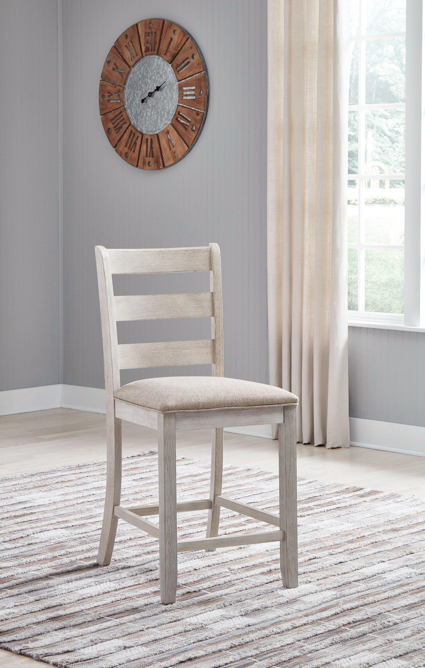 Skempton Counter Height Bar Stool - Image 12
