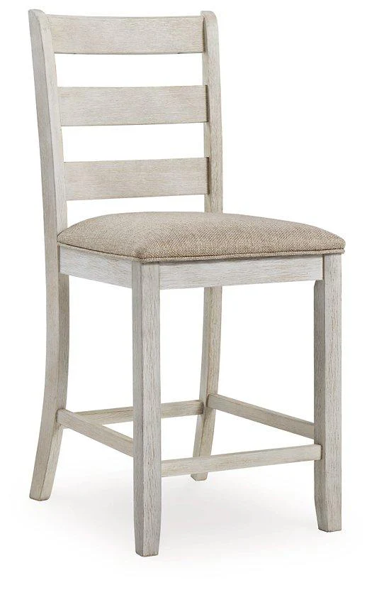 Skempton Counter Height Bar Stool - Image 15
