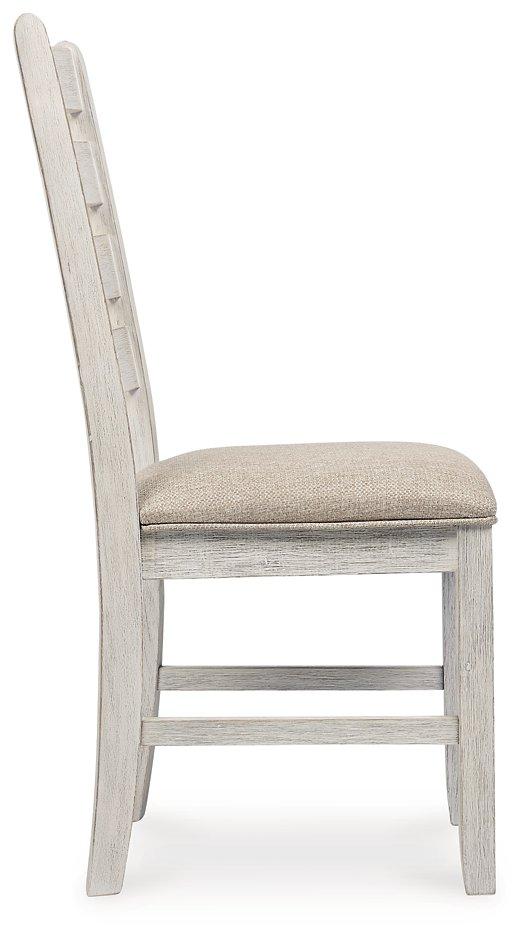 Skempton Dining Chair - Image 7