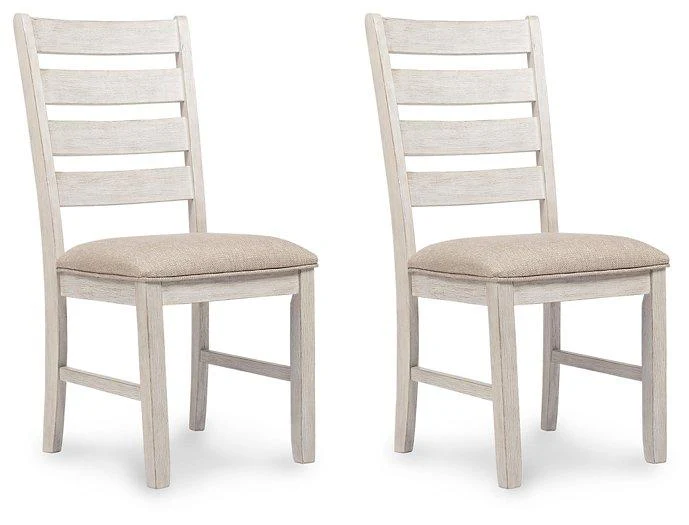 Skempton Dining Room Set - Image 13