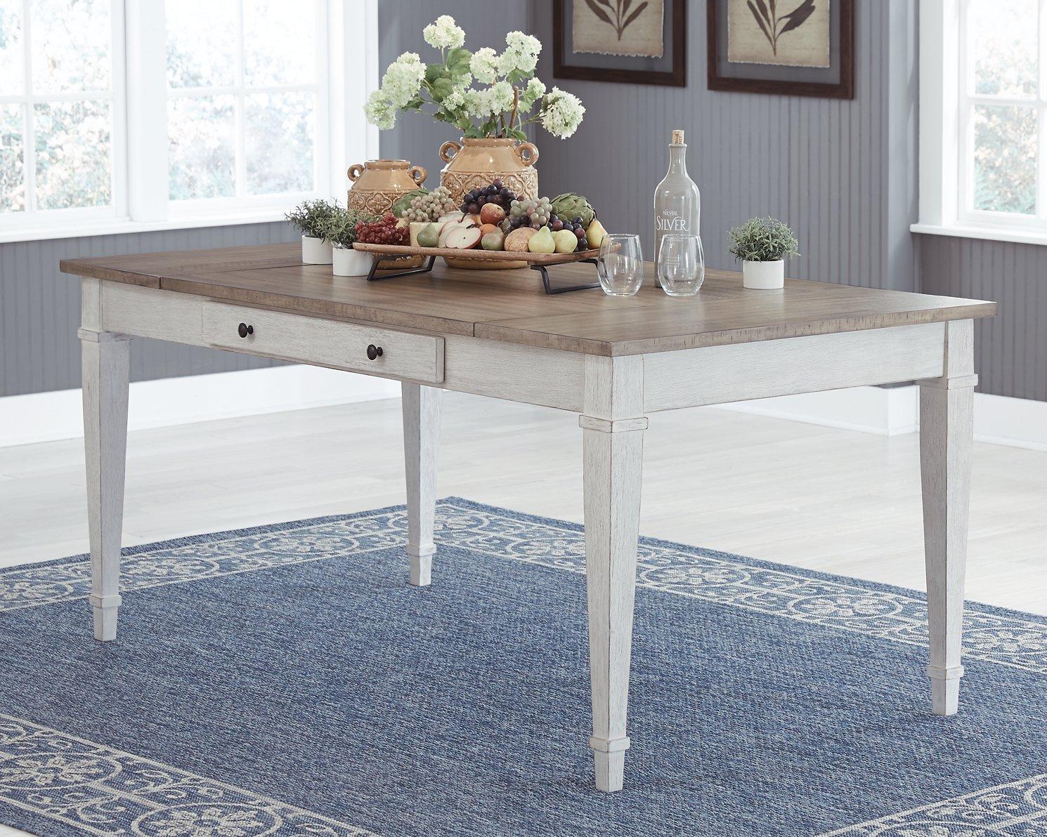 Skempton Dining Room Set - Image 15
