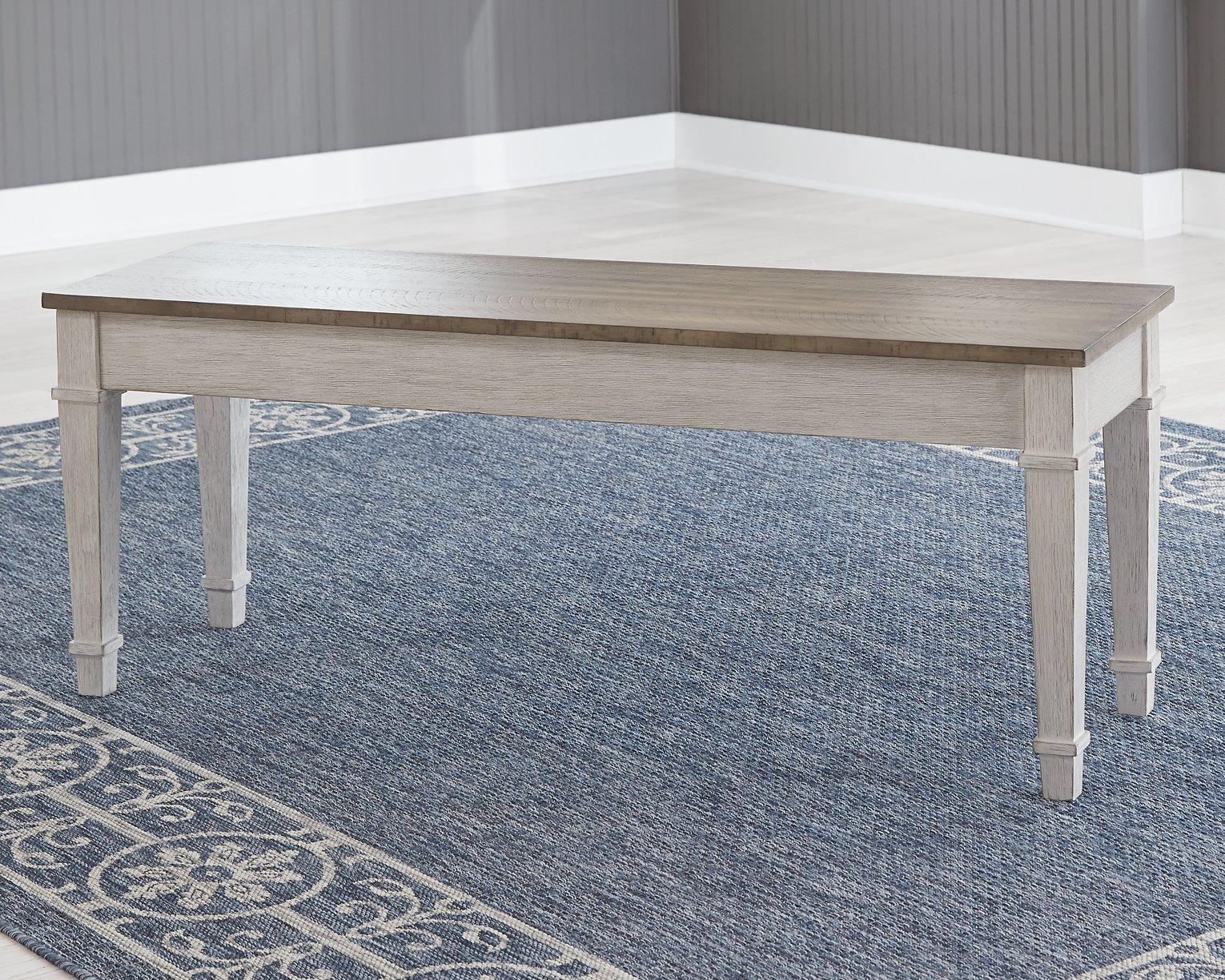 Skempton Dining Room Set - Image 17