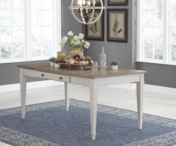 Skempton Dining Room Set - Image 4