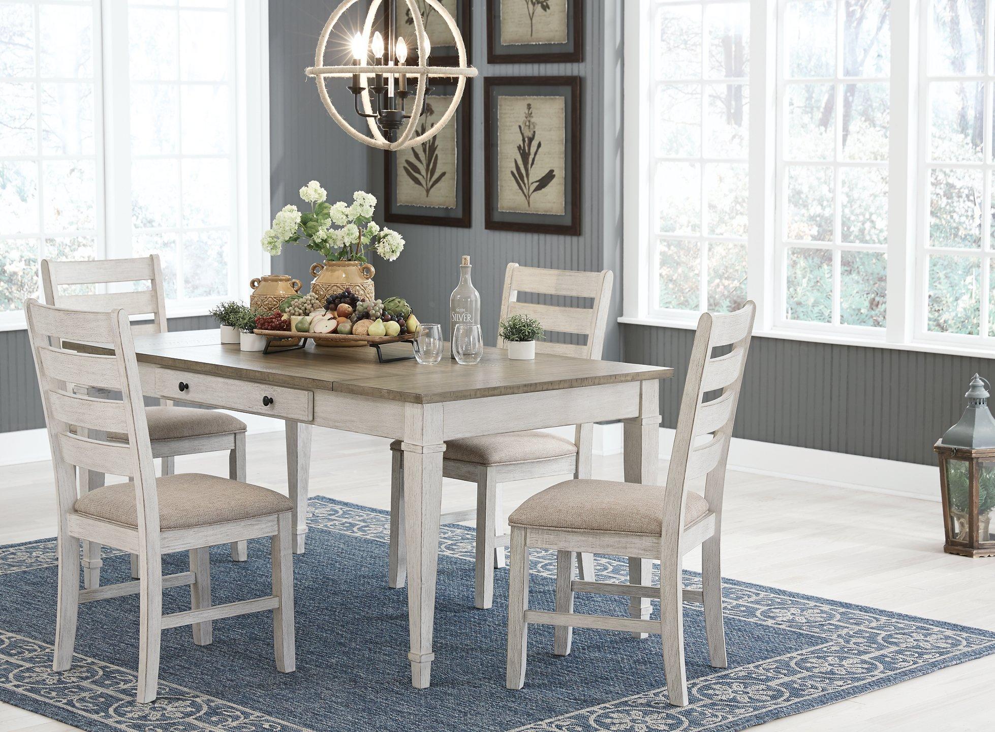 Skempton Dining Room Set - Image 7