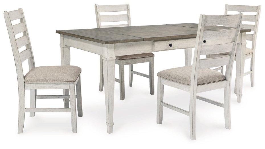 Skempton Dining Room Set - Image 8