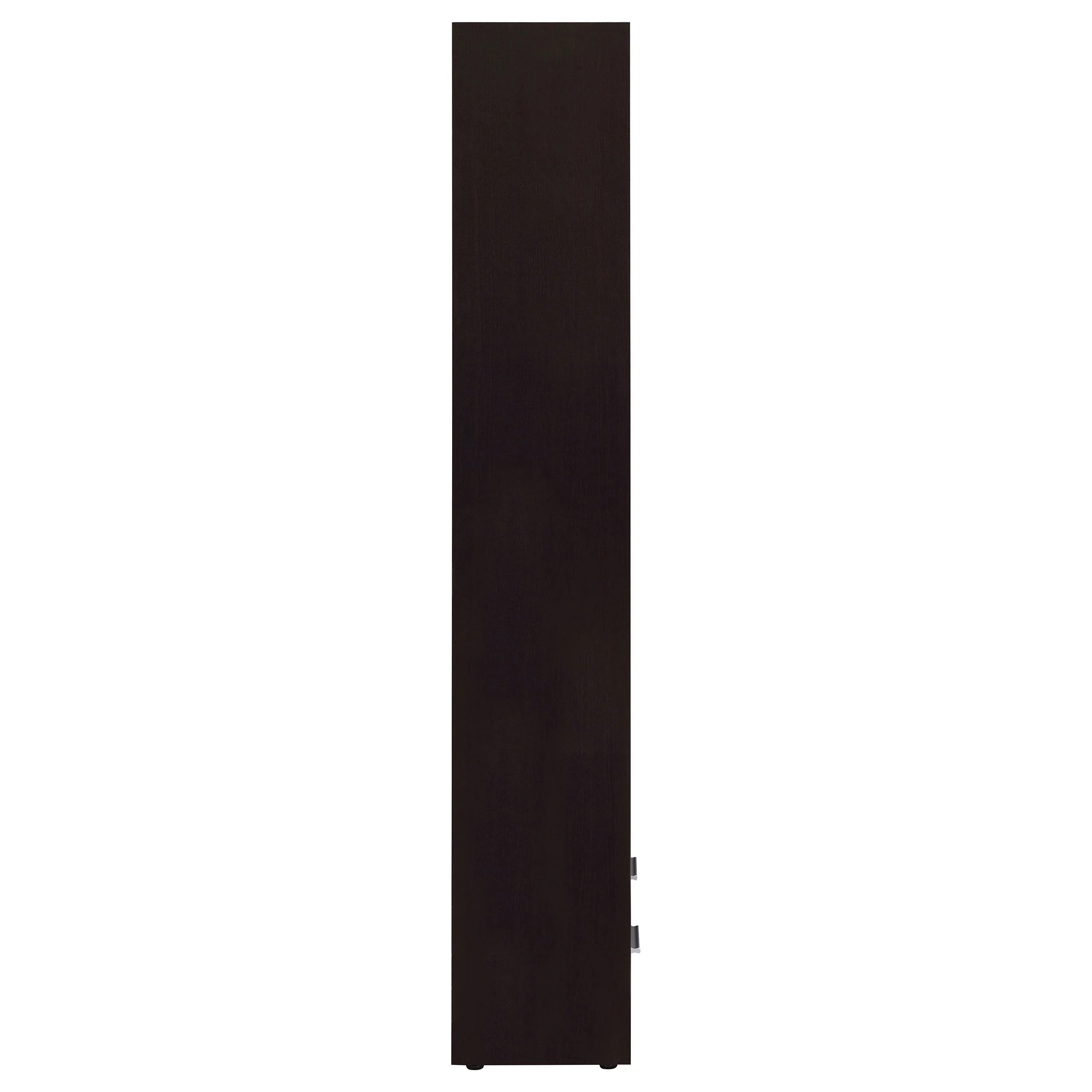 Skylar Bookcase - Image 10