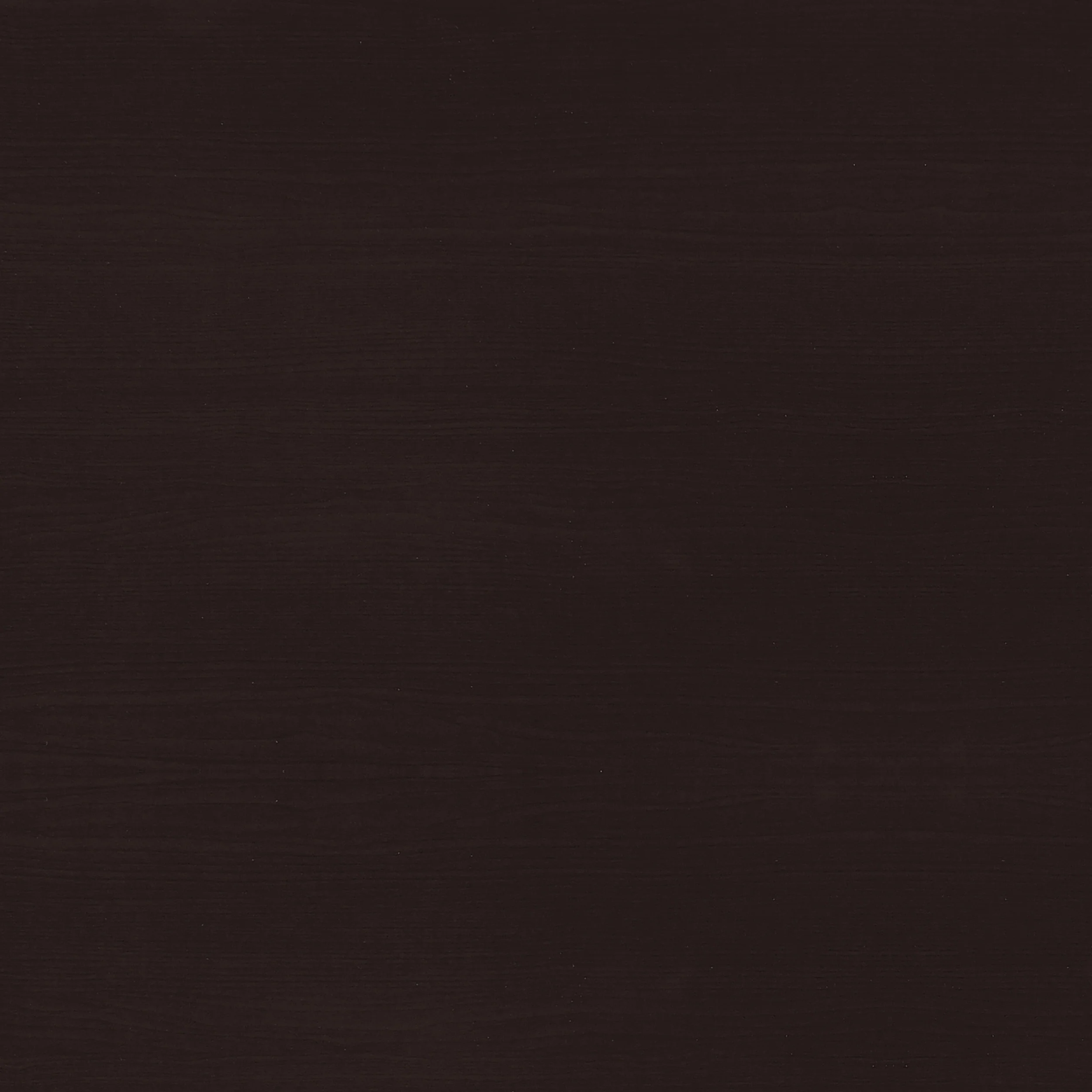 Skylar Bookcase - Image 11