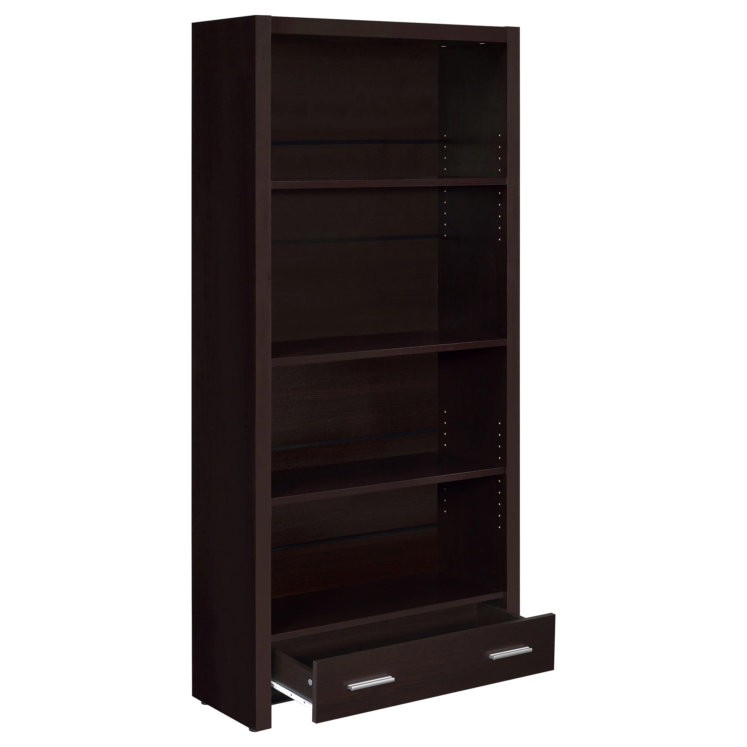 Skylar Bookcase - Image 3