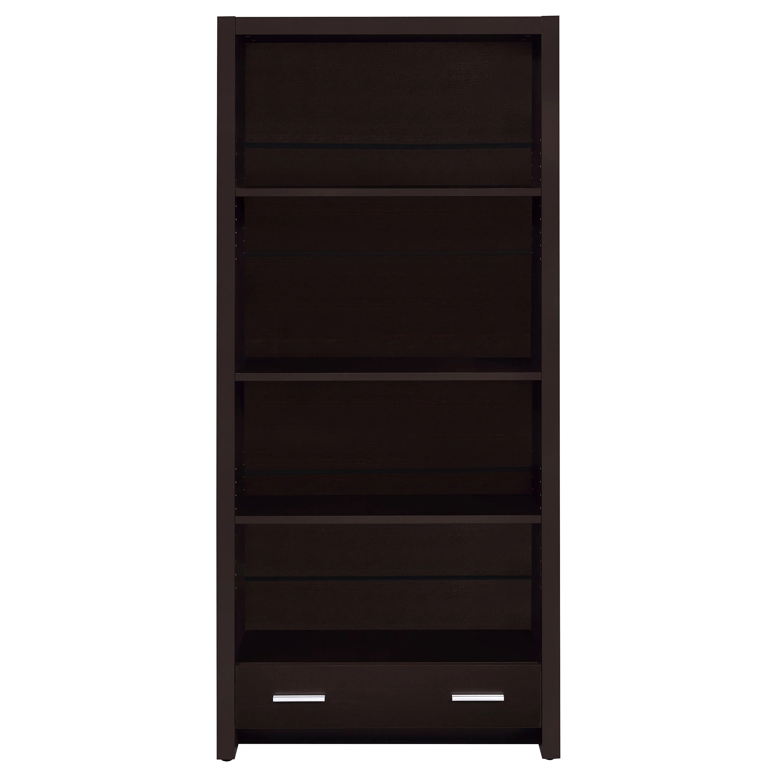 Skylar Bookcase - Image 4