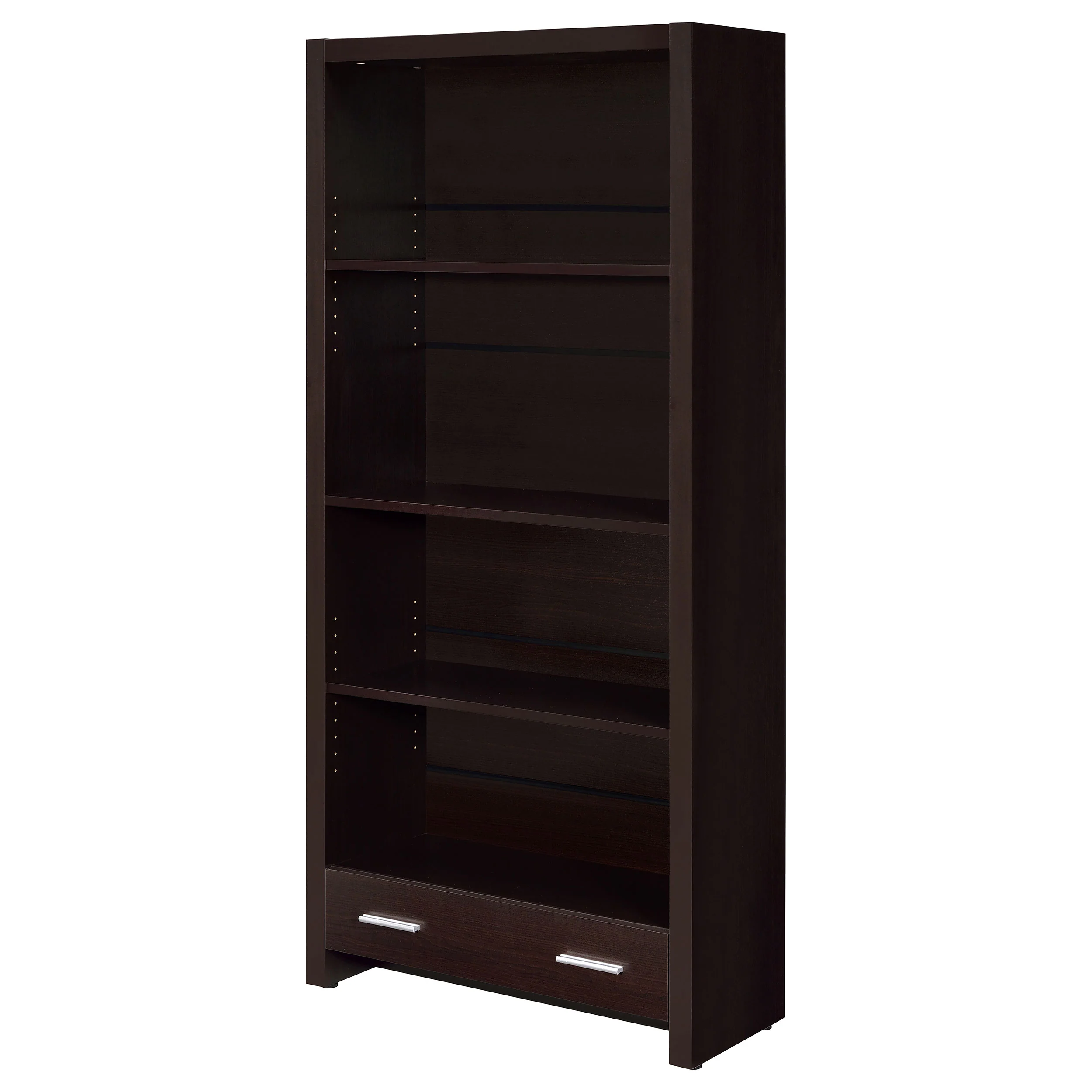 Skylar Bookcase - Image 5