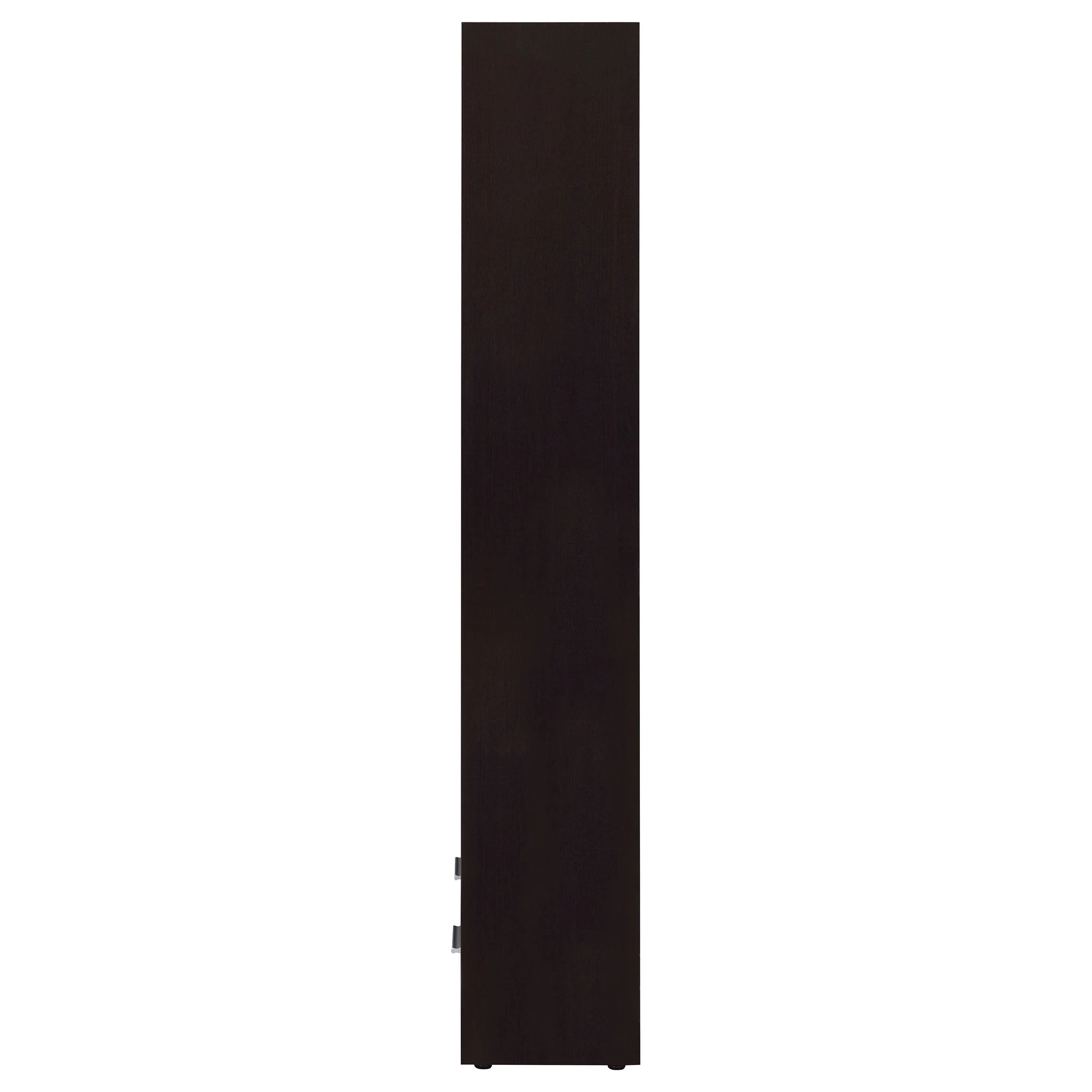 Skylar Bookcase - Image 6