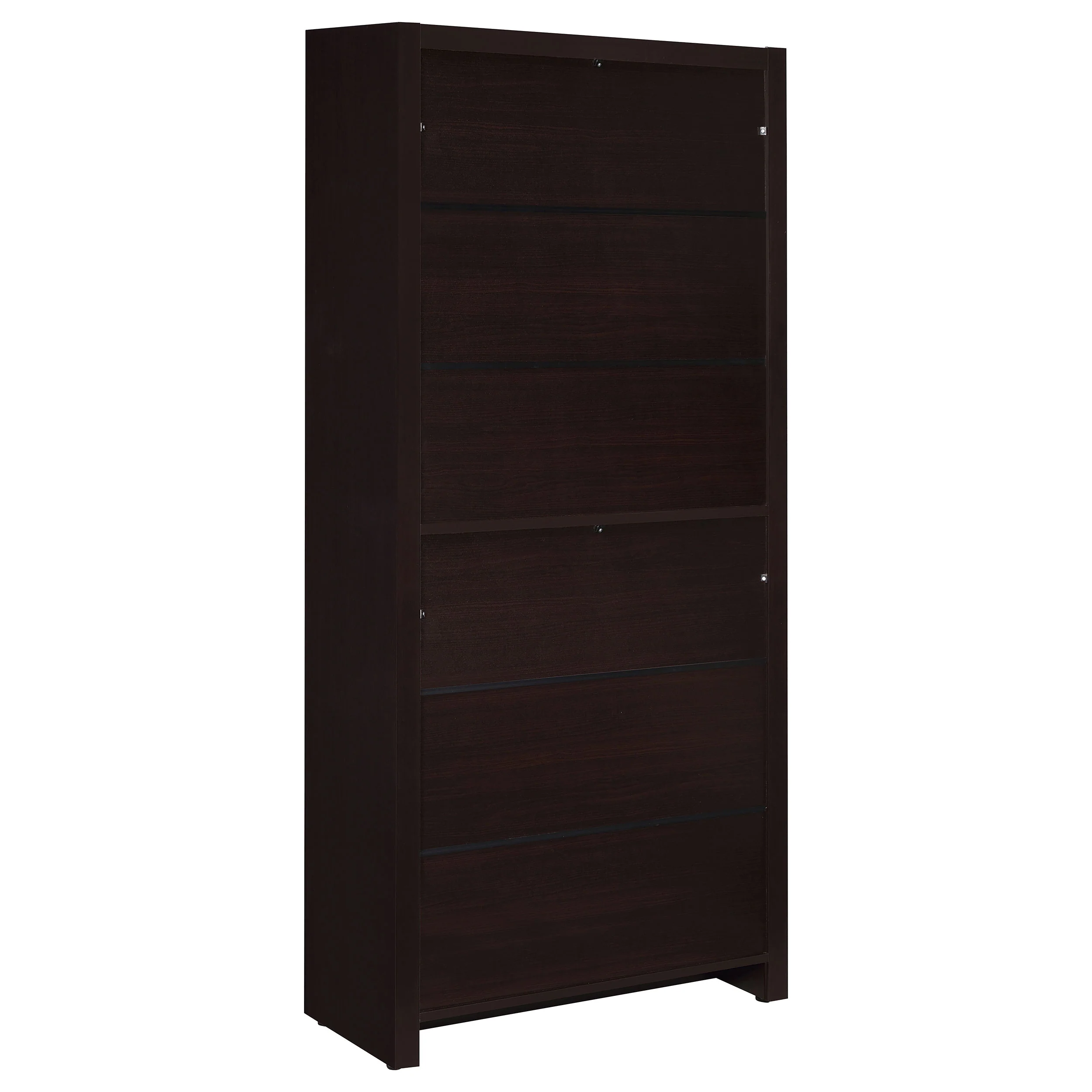 Skylar Bookcase - Image 7