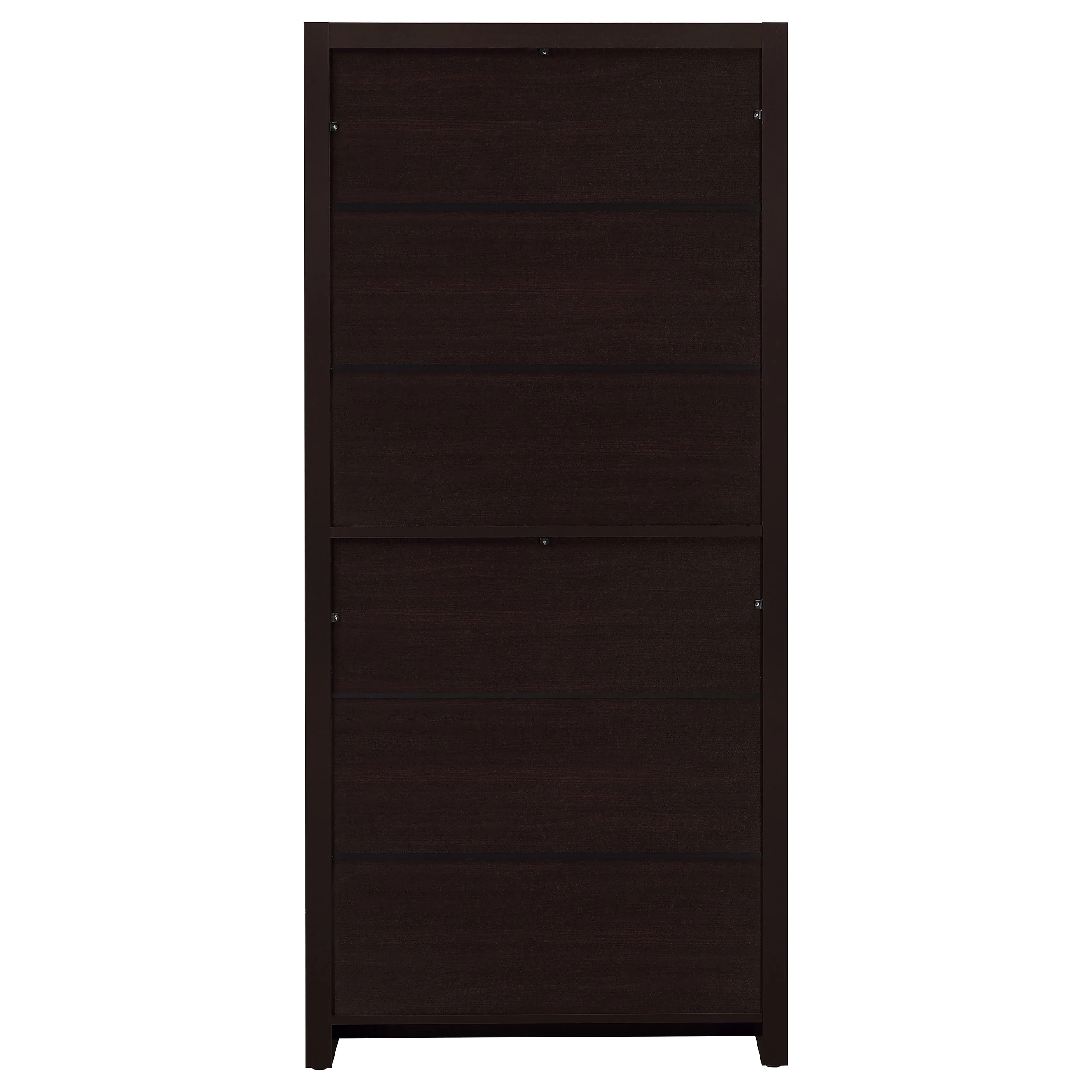 Skylar Bookcase - Image 8