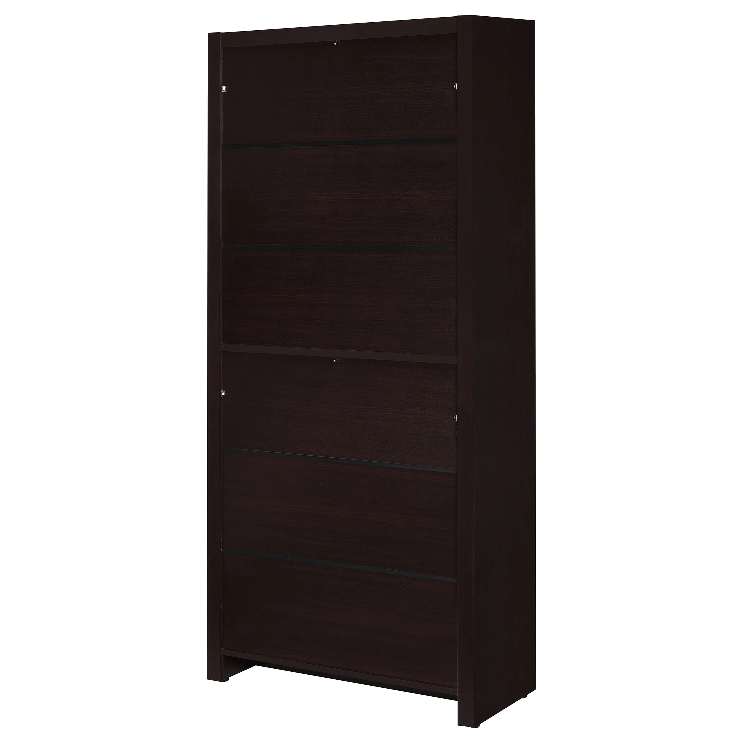 Skylar Bookcase - Image 9