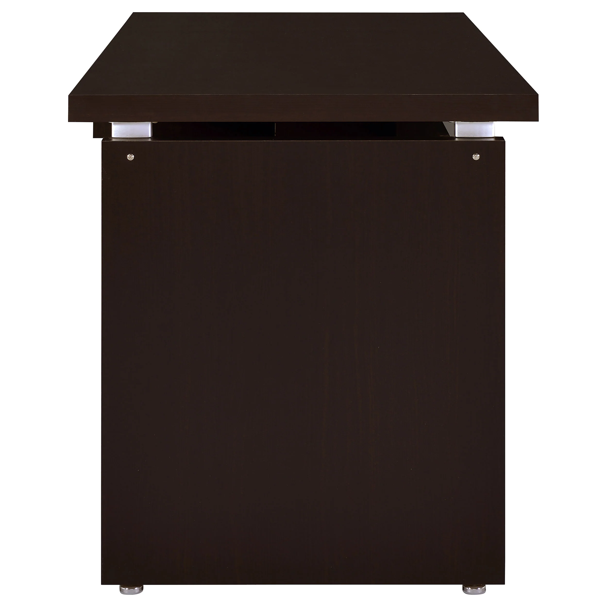Skylar Computer Desk - Image 10