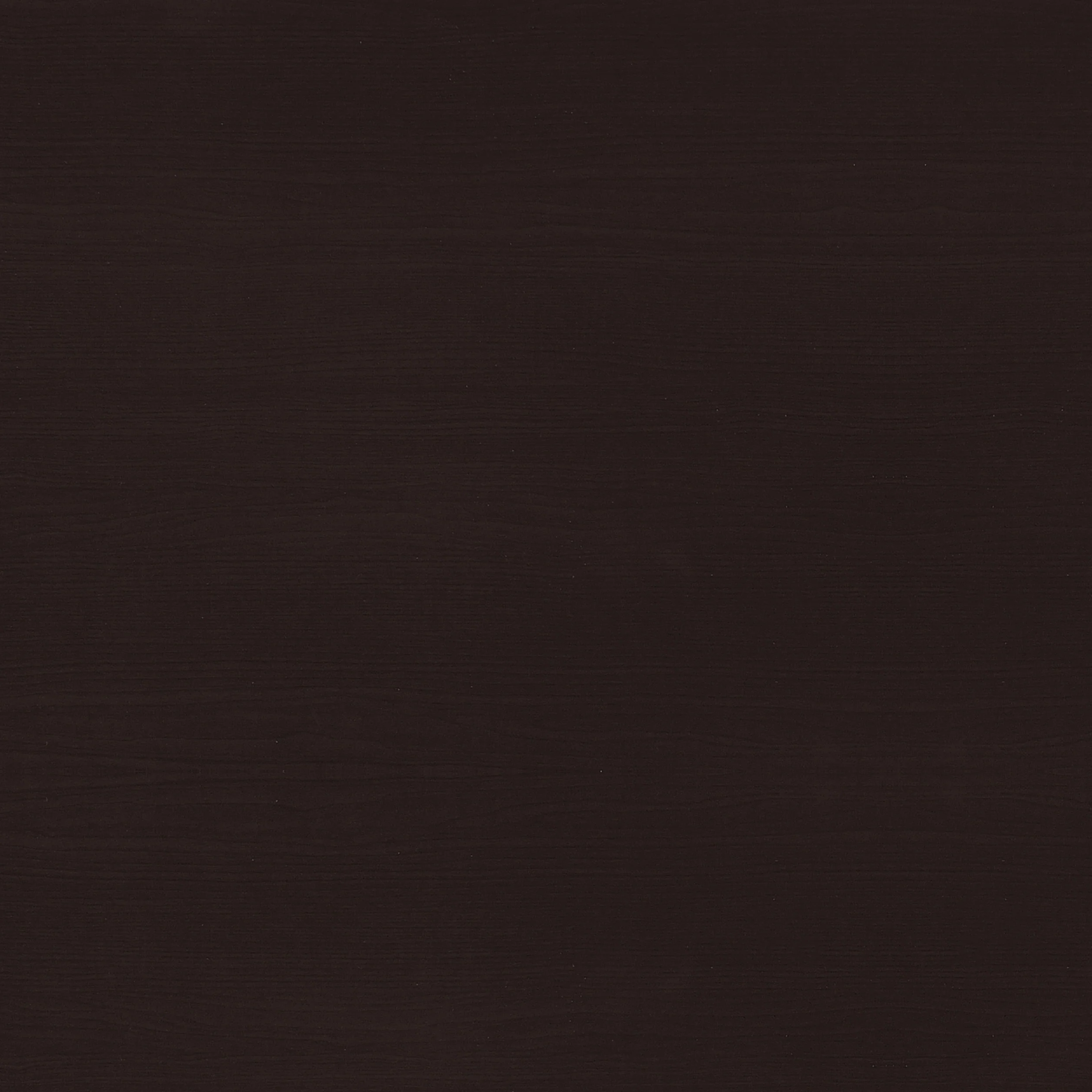 Skylar Computer Desk - Image 11