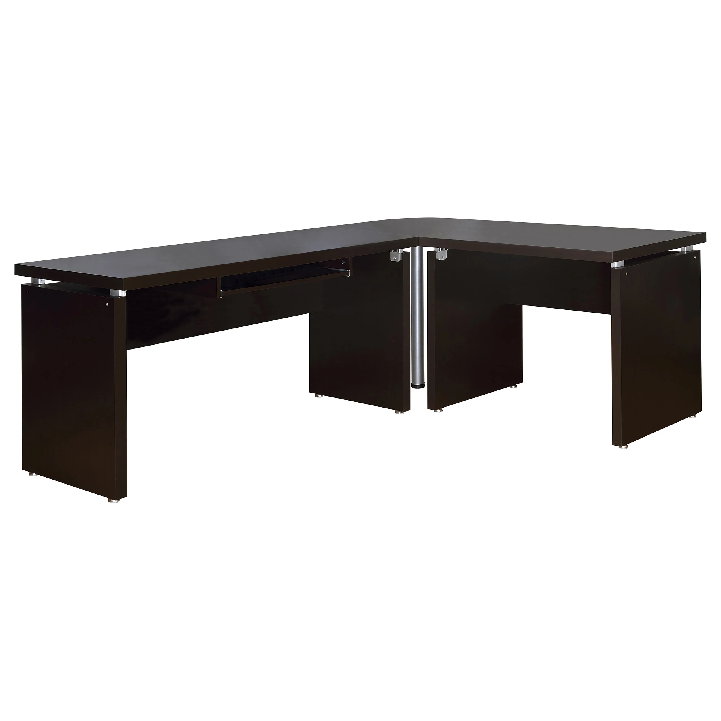 Skylar Computer Desk - Image 13