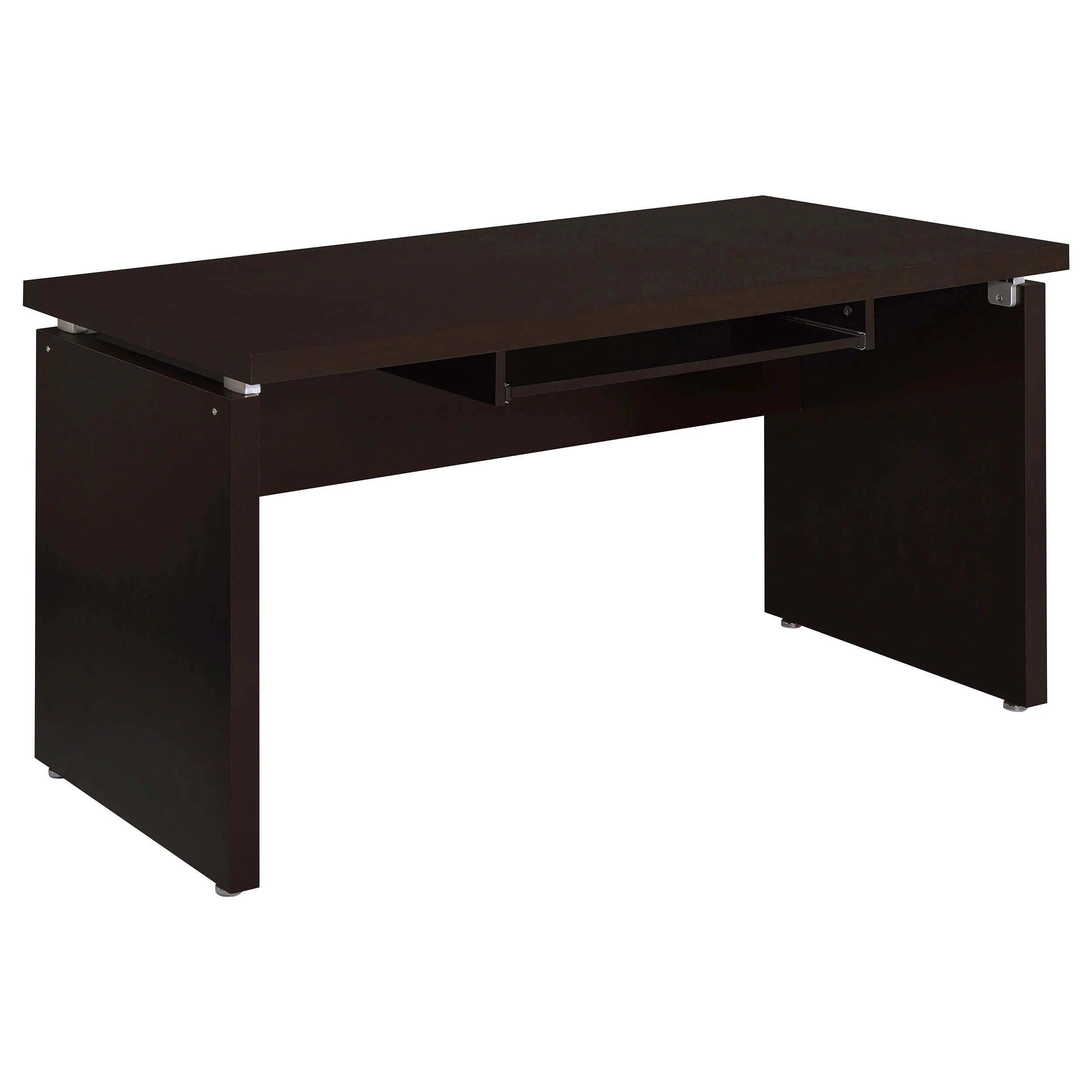 Skylar Computer Desk - Image 17