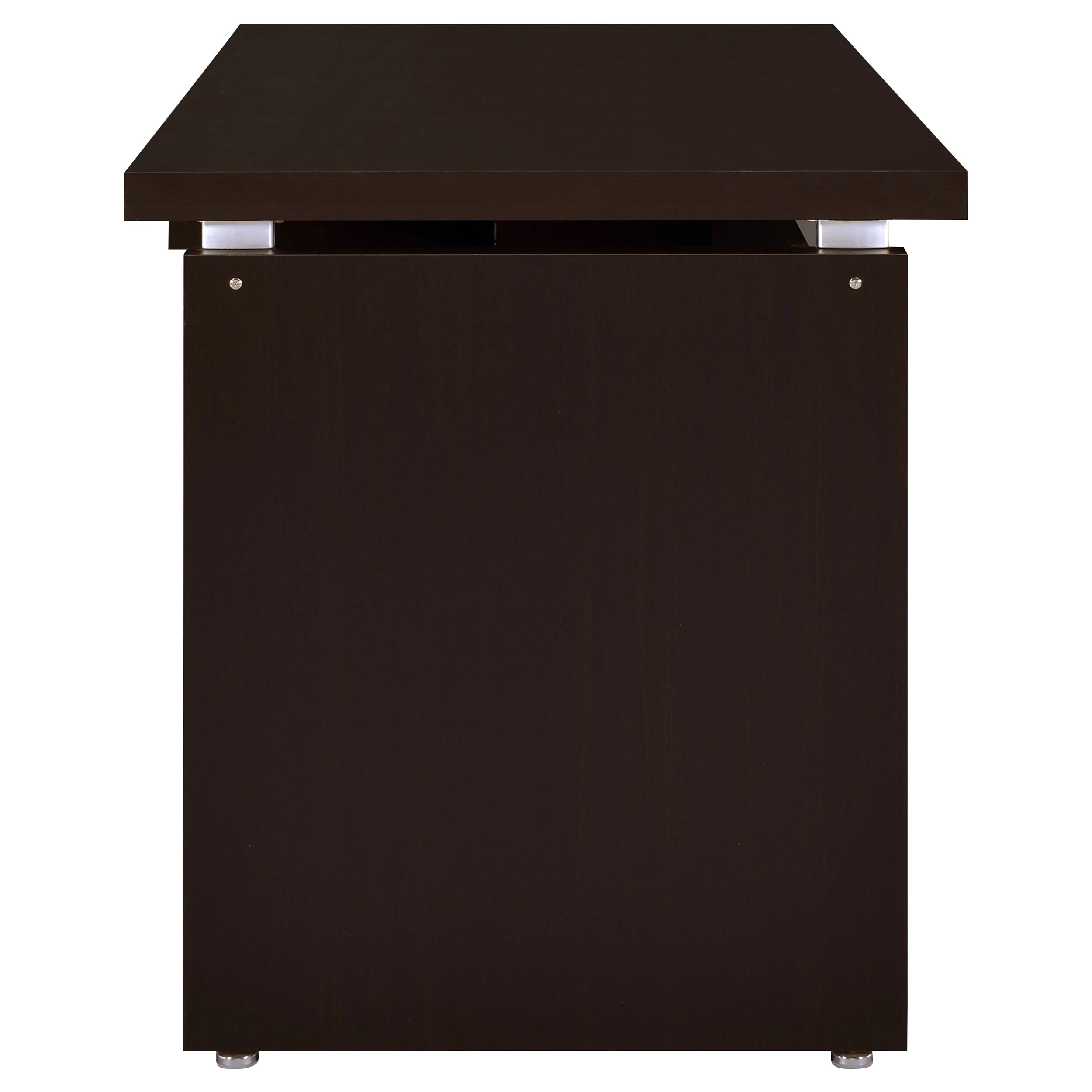 Skylar Computer Desk - Image 20