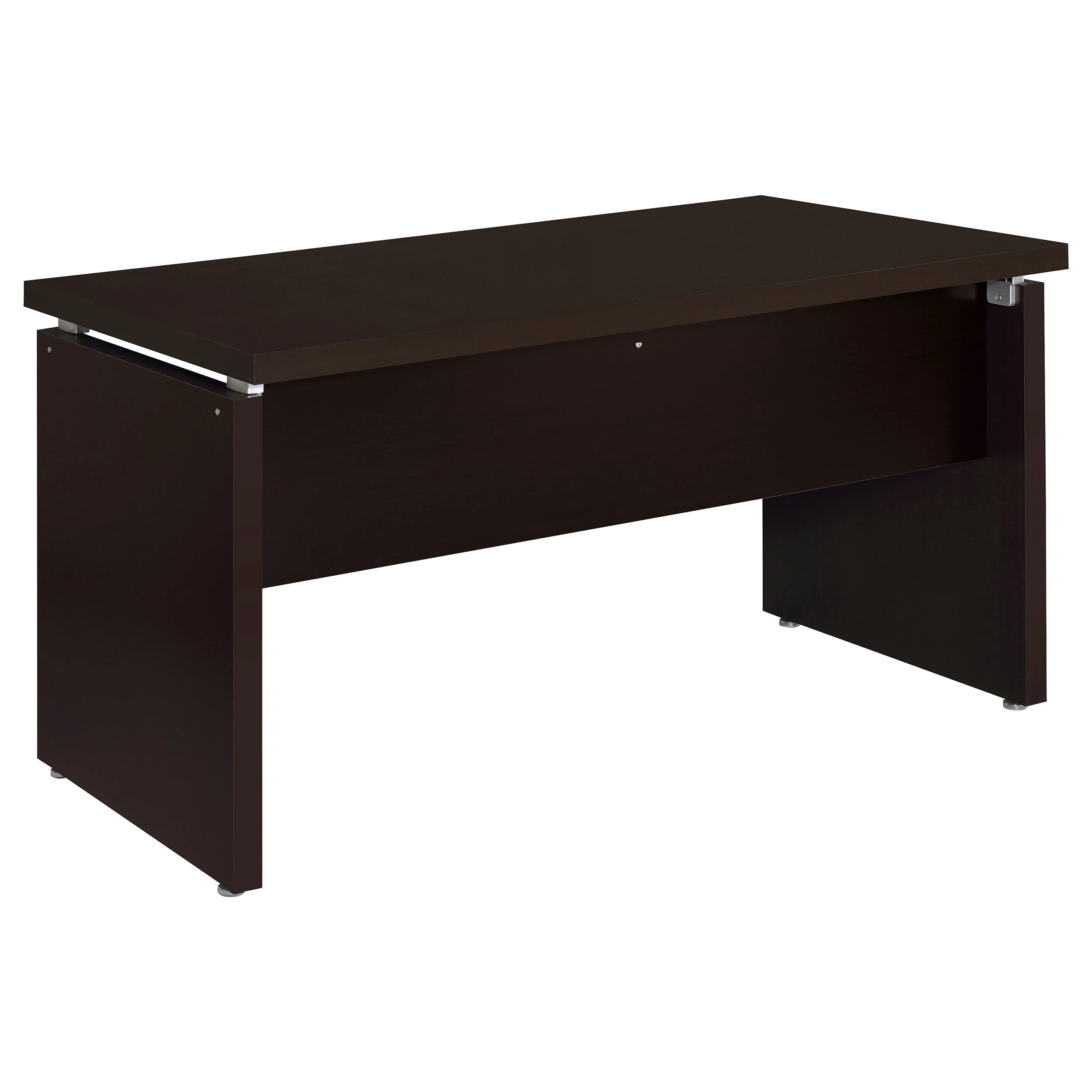 Skylar Computer Desk - Image 21