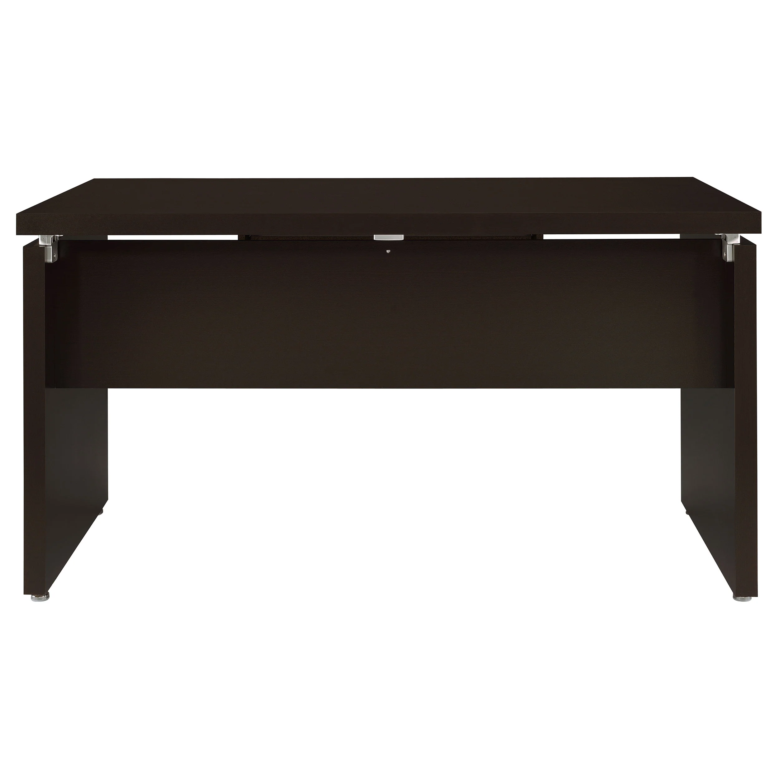 Skylar Computer Desk - Image 22