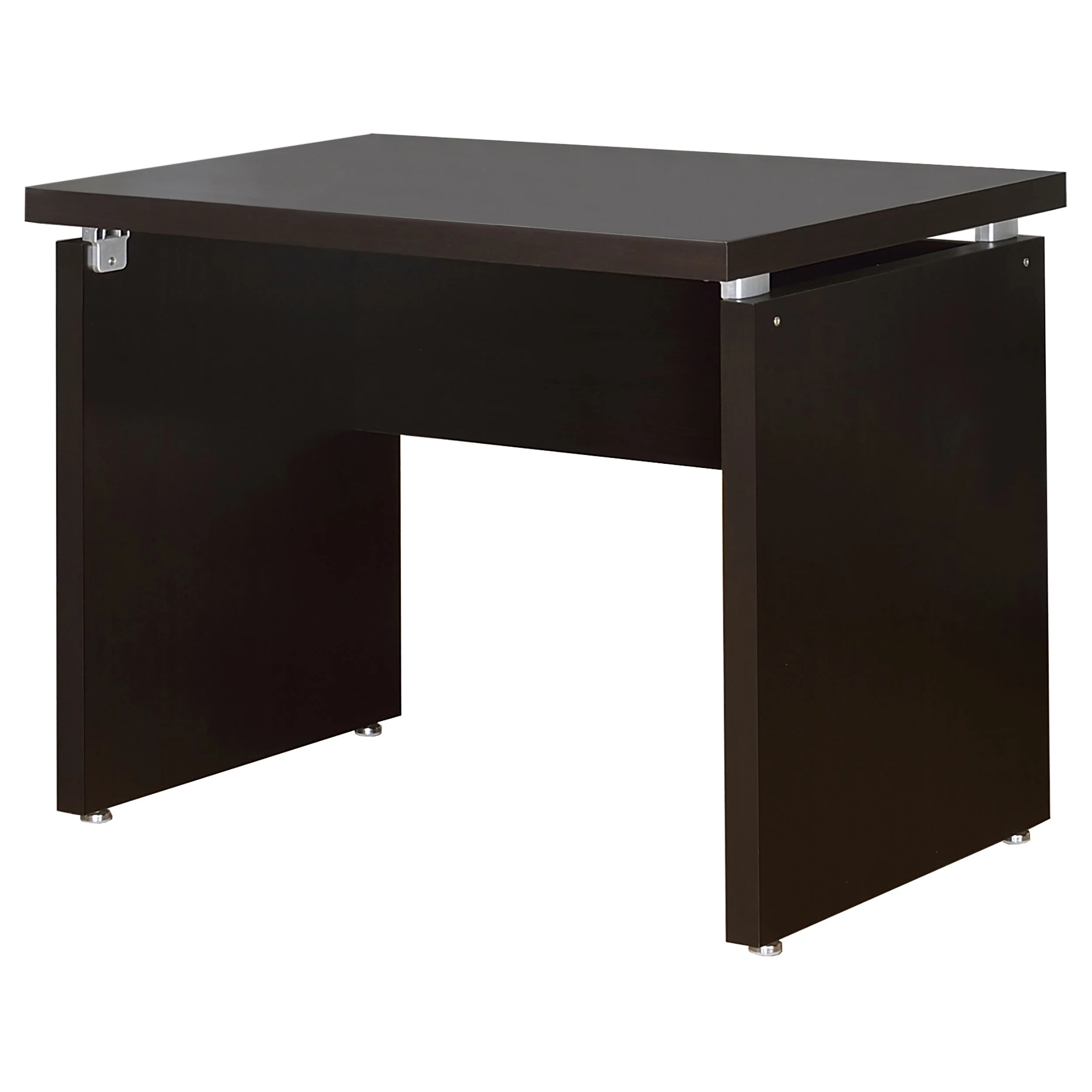 Skylar Computer Desk - Image 23