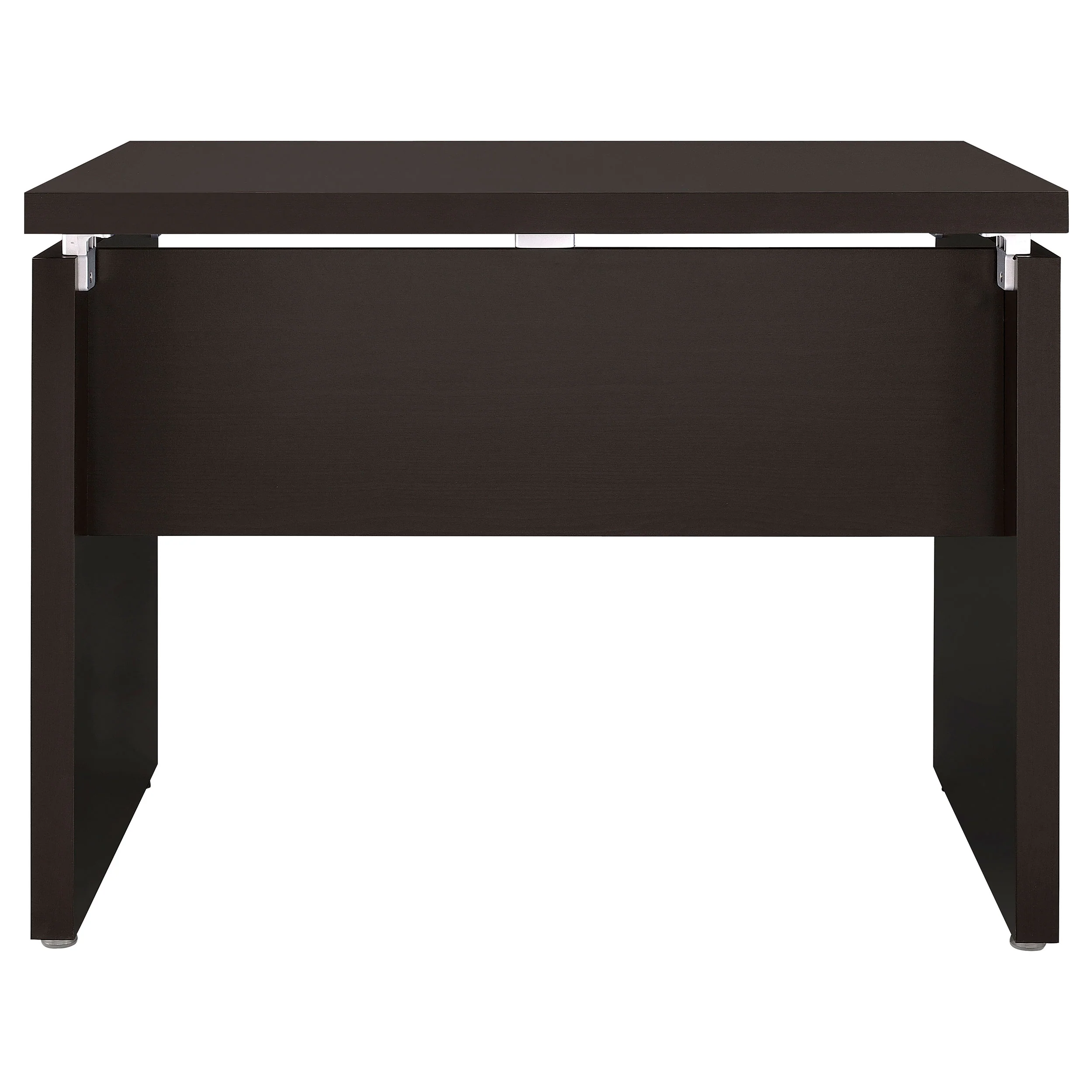 Skylar Computer Desk - Image 24