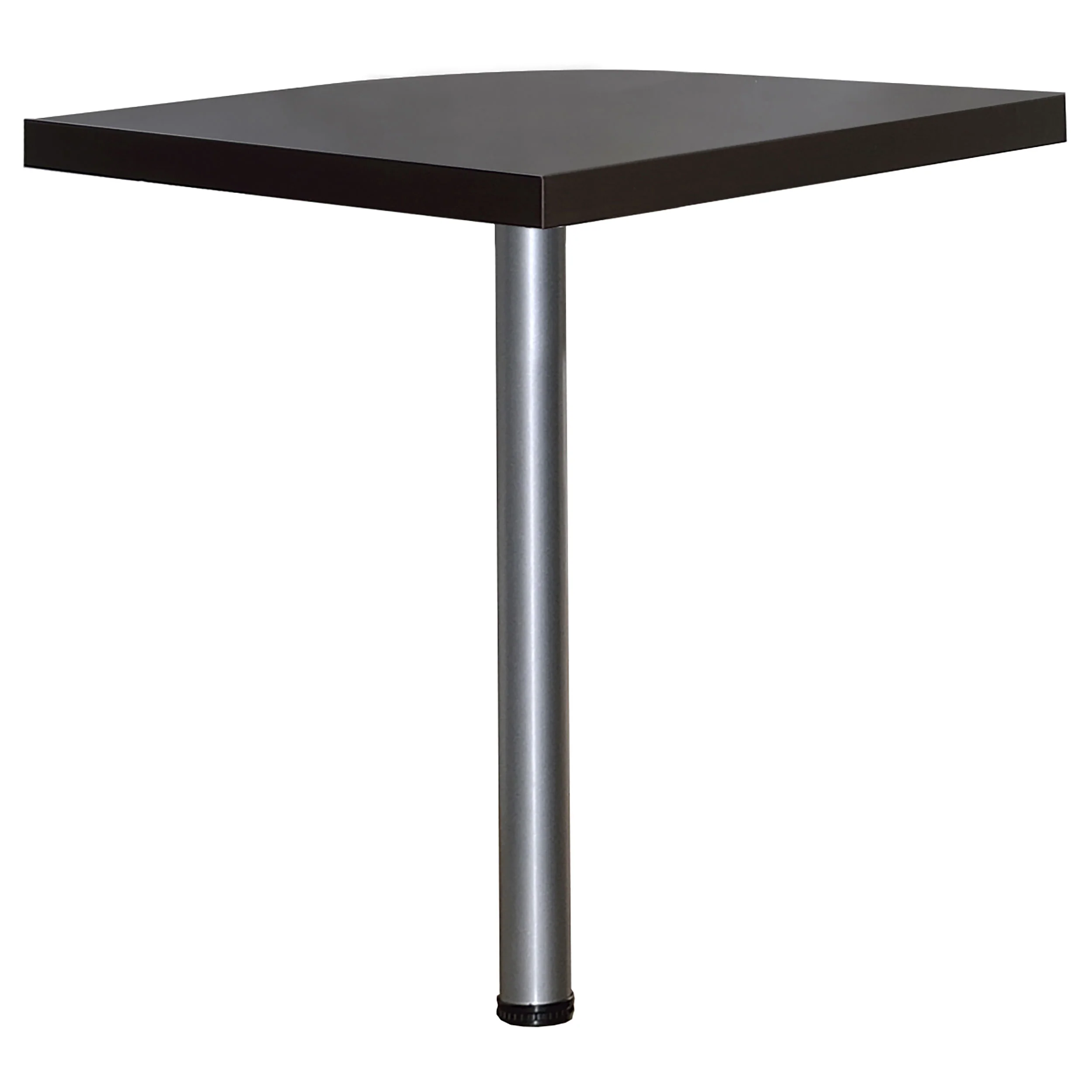 Skylar Computer Desk - Image 25