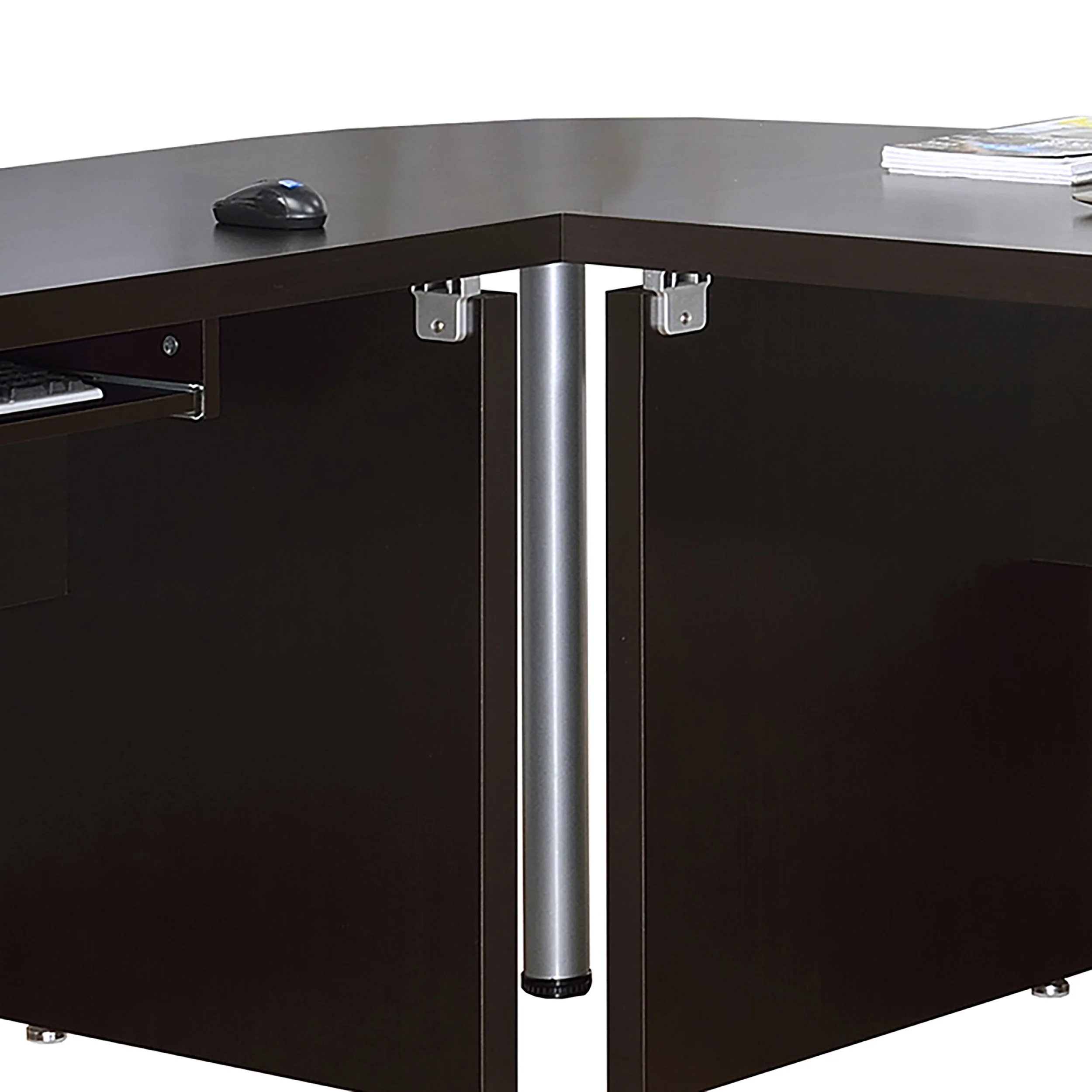 Skylar Computer Desk - Image 26