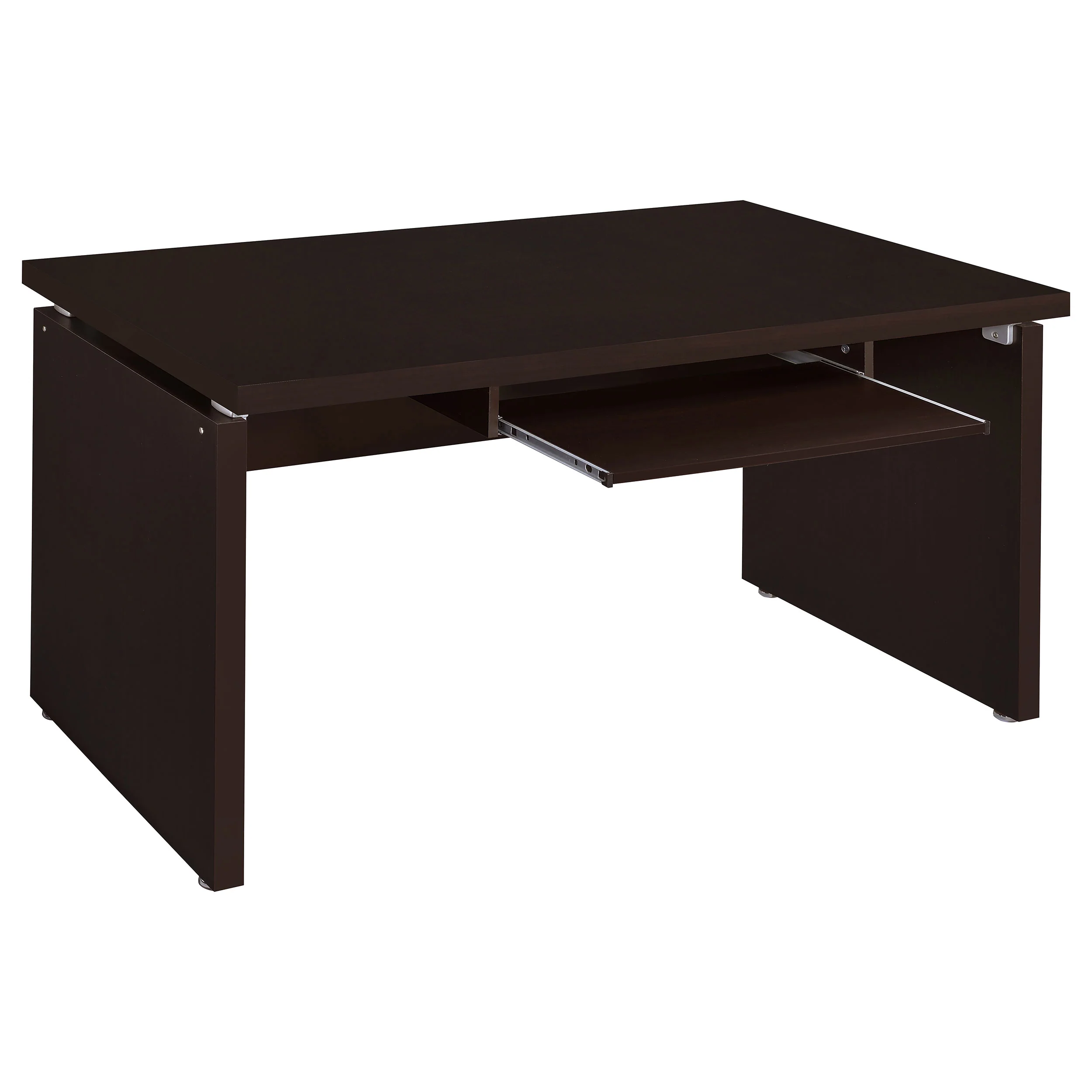 Skylar Computer Desk - Image 3
