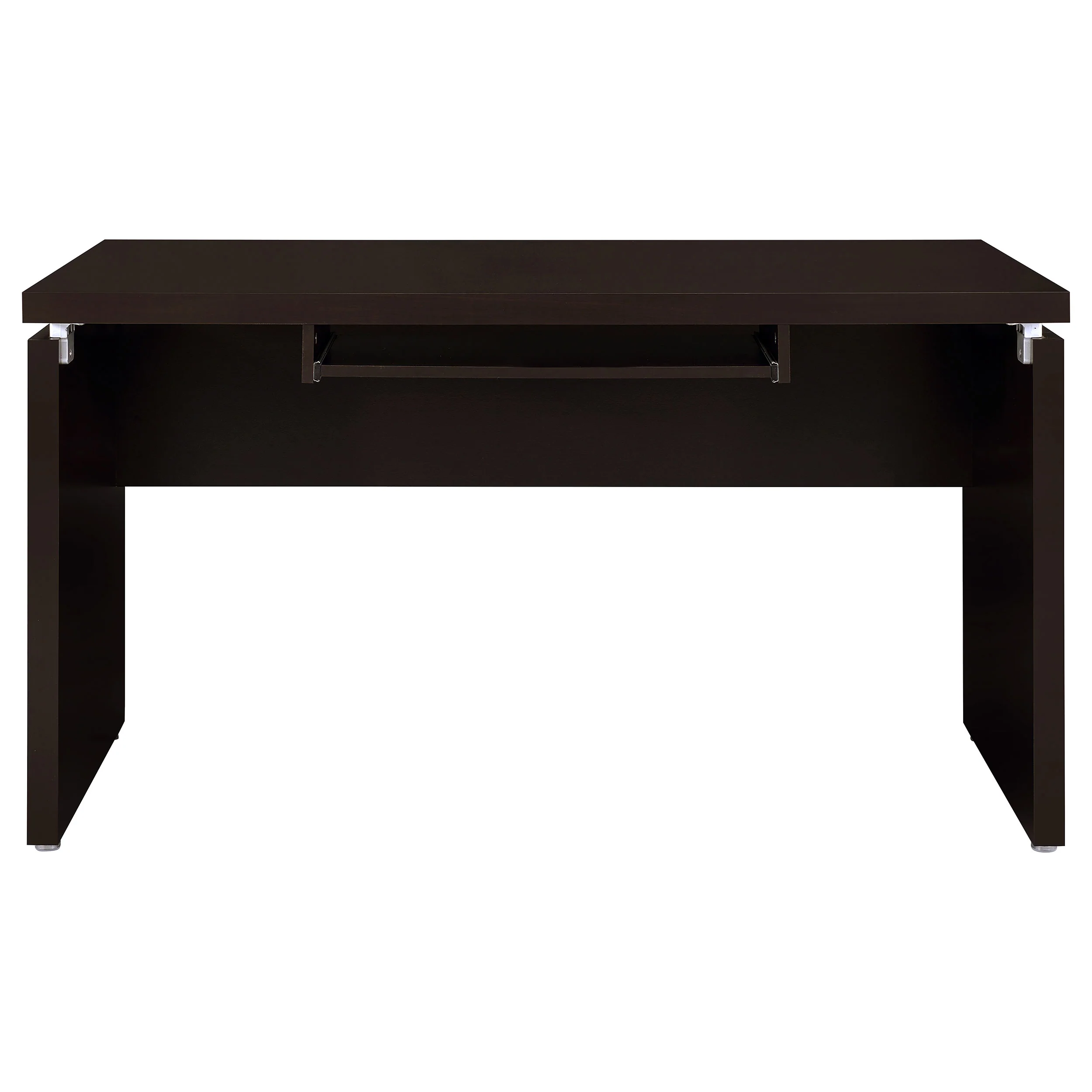 Skylar Computer Desk - Image 4