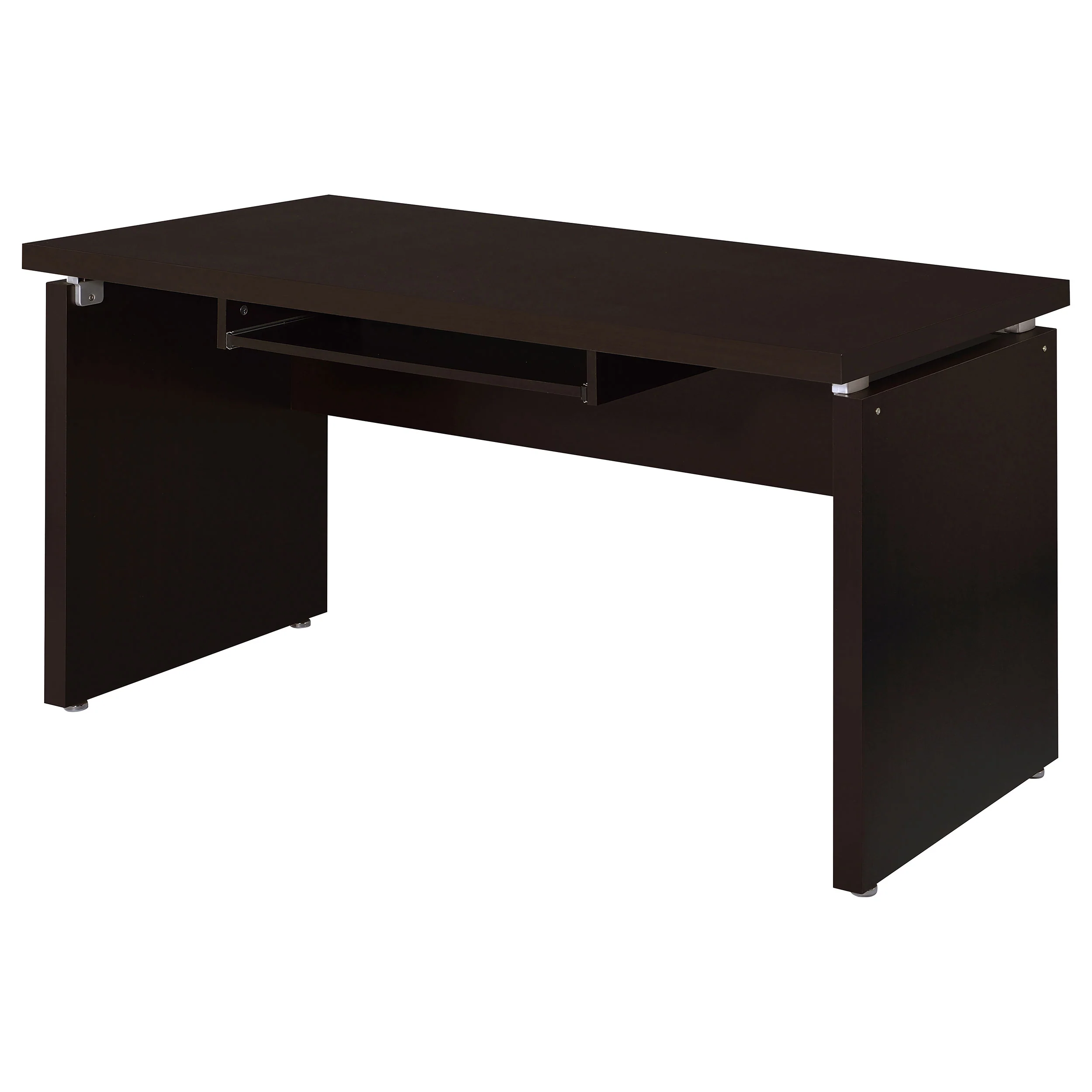 Skylar Computer Desk - Image 5