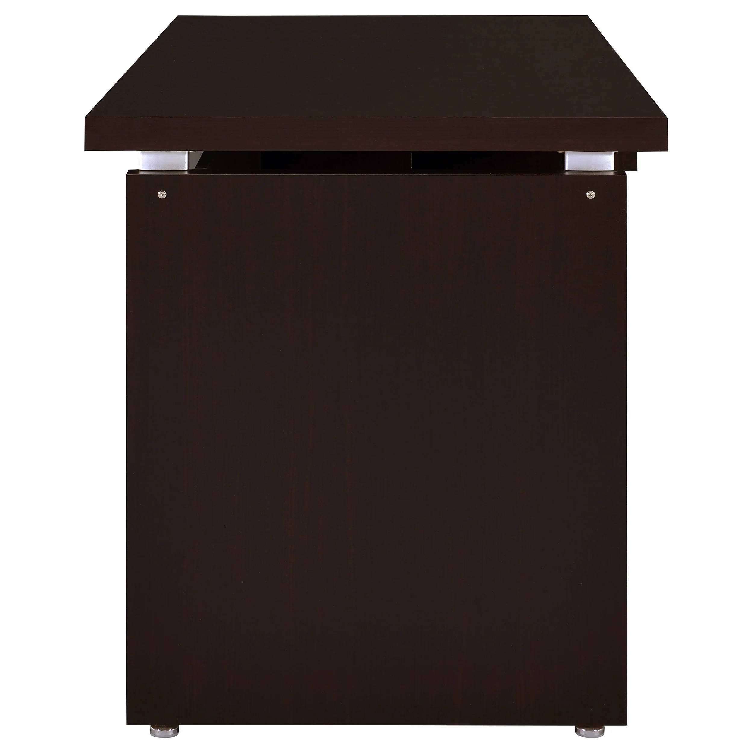 Skylar Computer Desk - Image 6