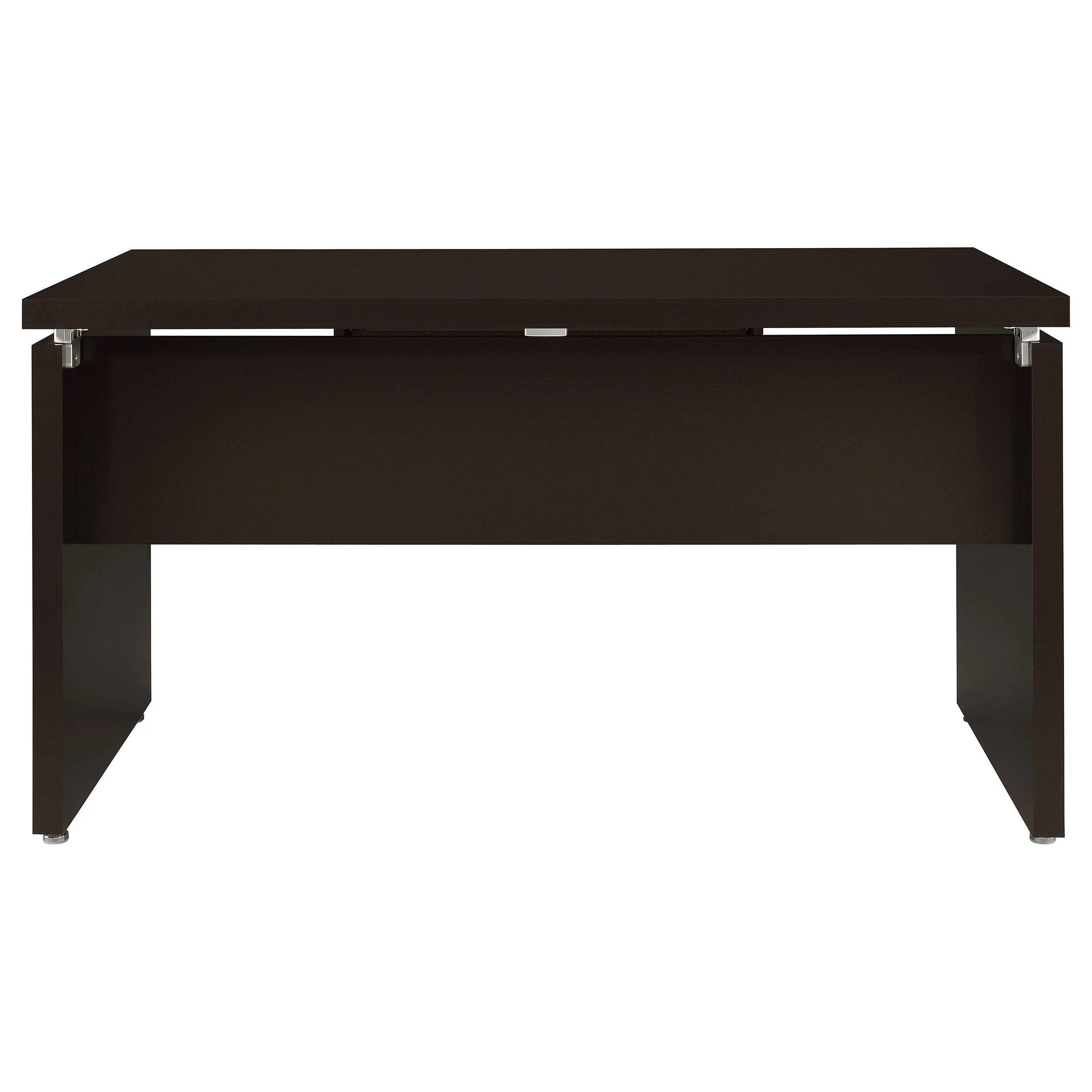 Skylar Computer Desk - Image 8