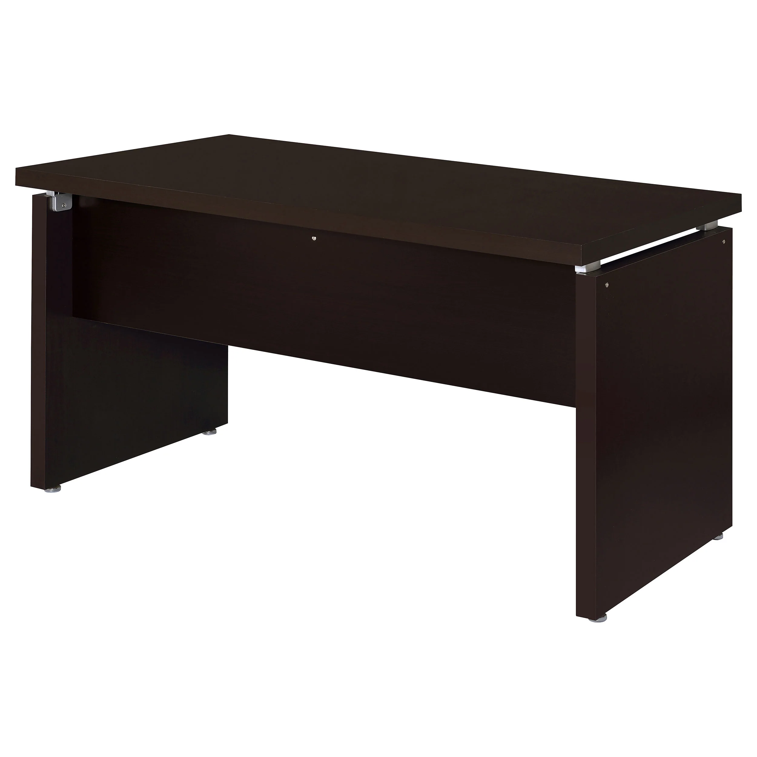 Skylar Computer Desk - Image 9