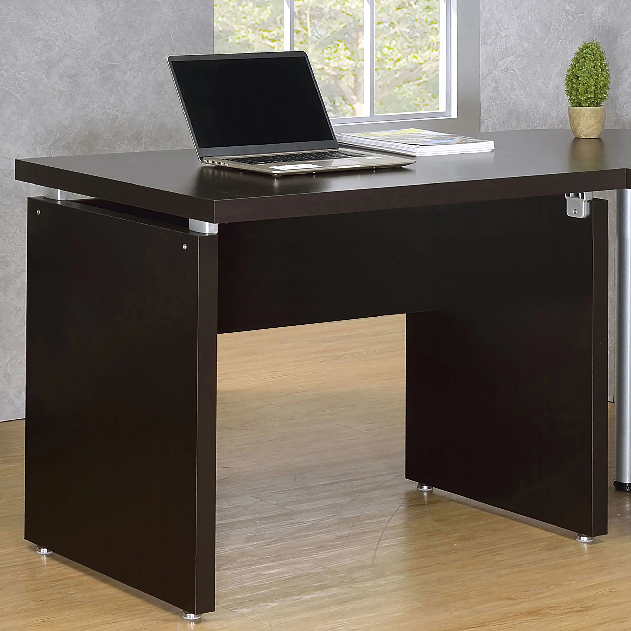 Skylar Writing Desk - Image 2