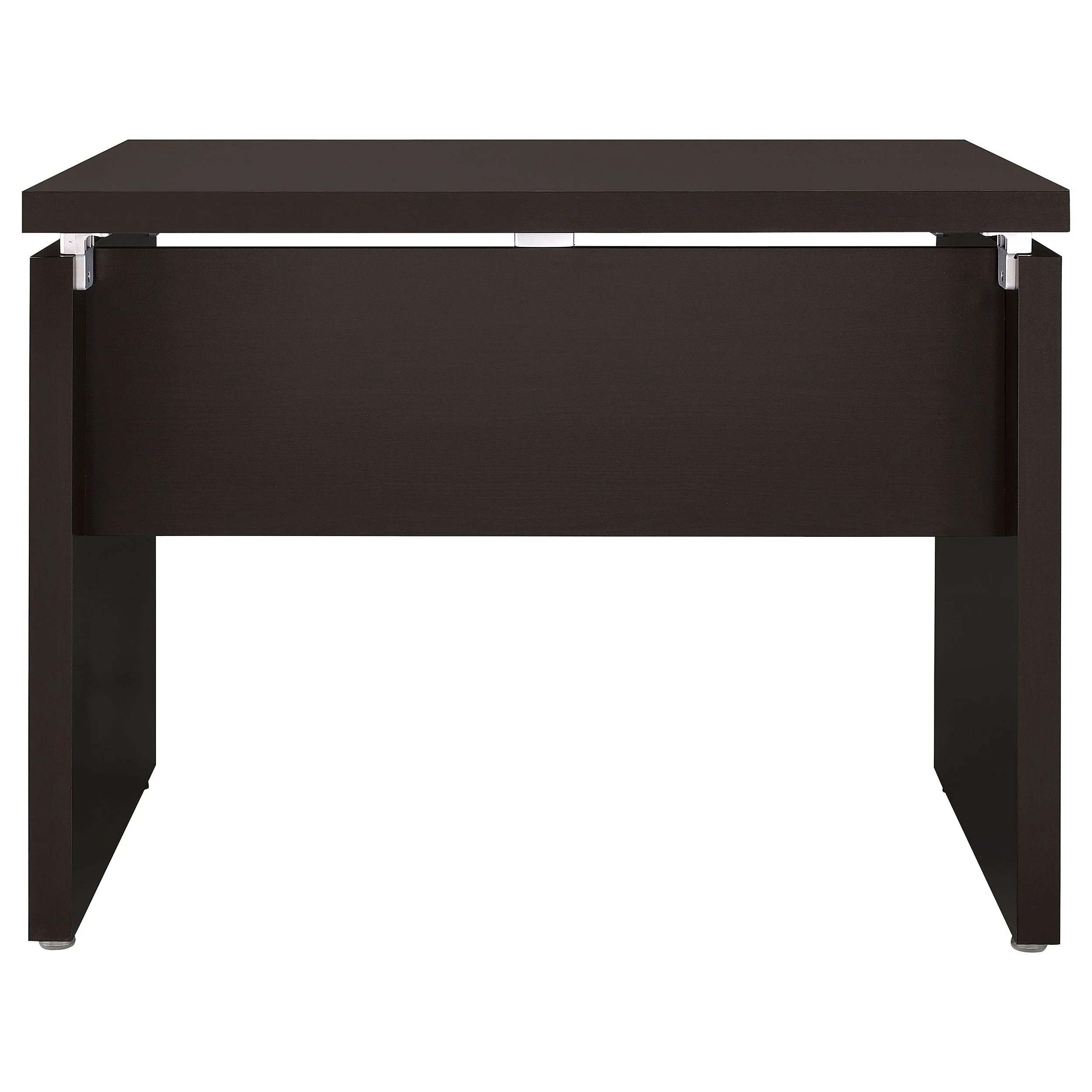 Skylar Writing Desk - Image 3