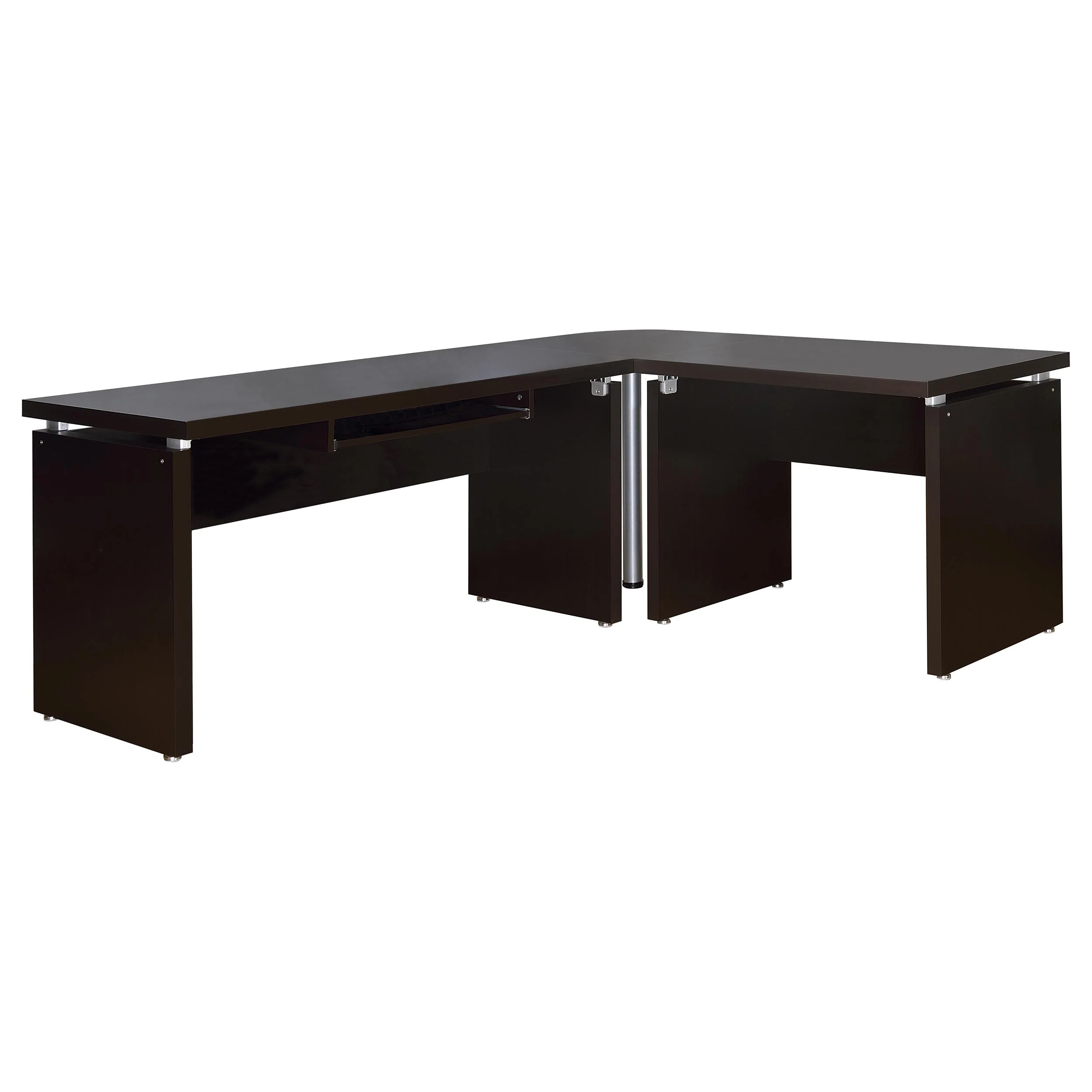Skylar Writing Desk - Image 6