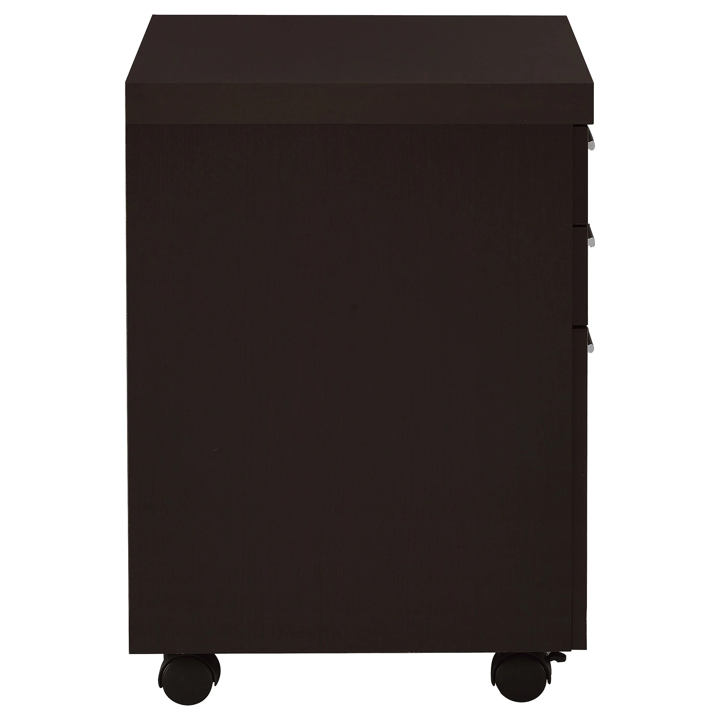 Skylar File Cabinet - Image 10