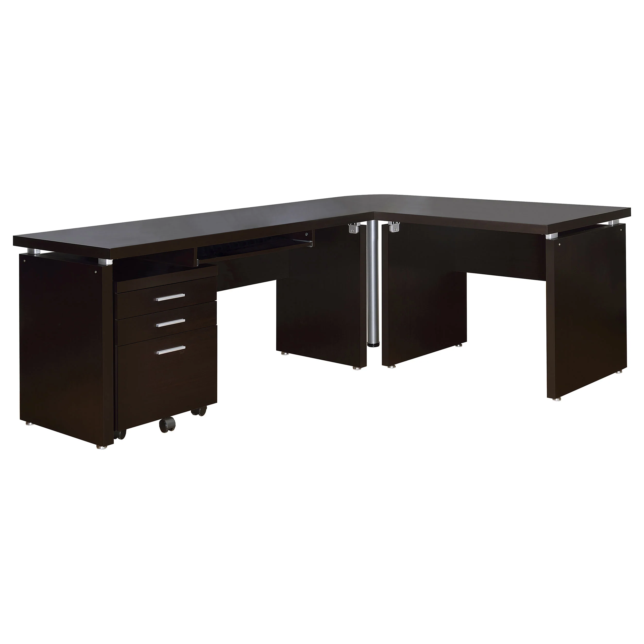 Skylar File Cabinet - Image 13