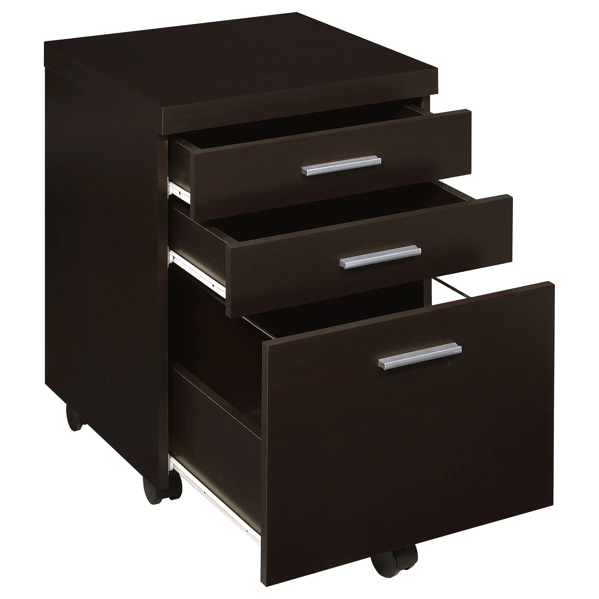 Skylar File Cabinet - Image 3