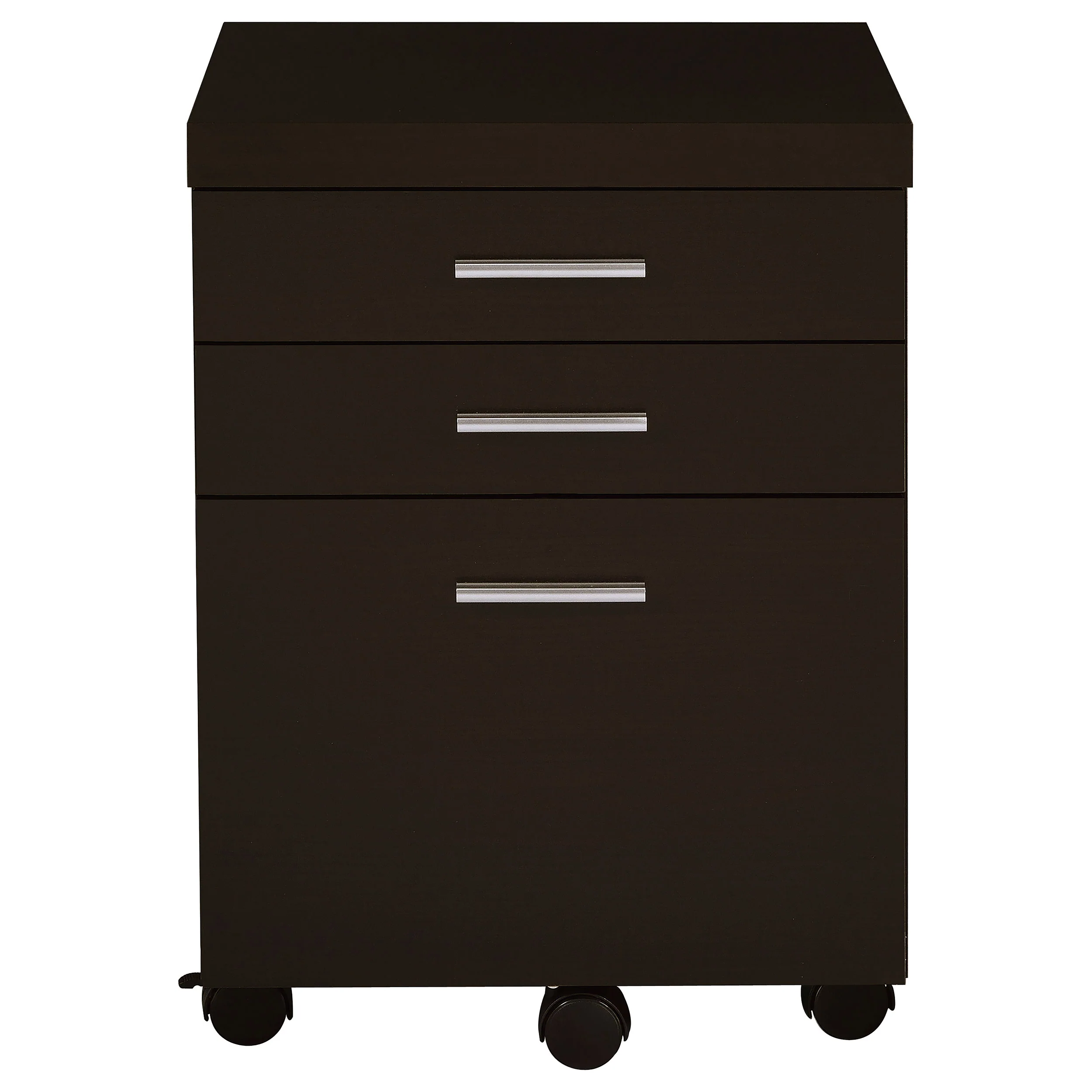Skylar File Cabinet - Image 4