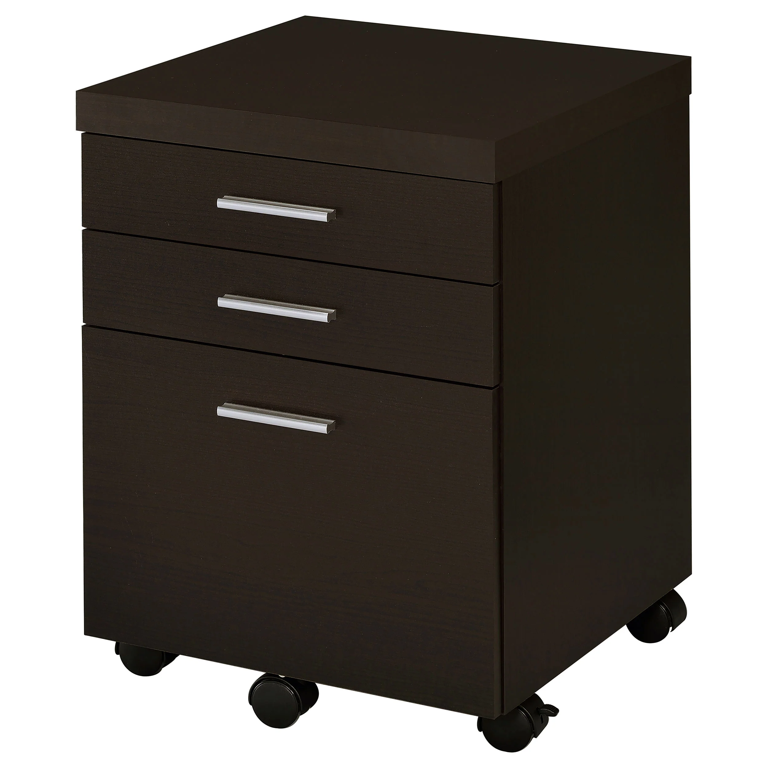 Skylar File Cabinet - Image 5