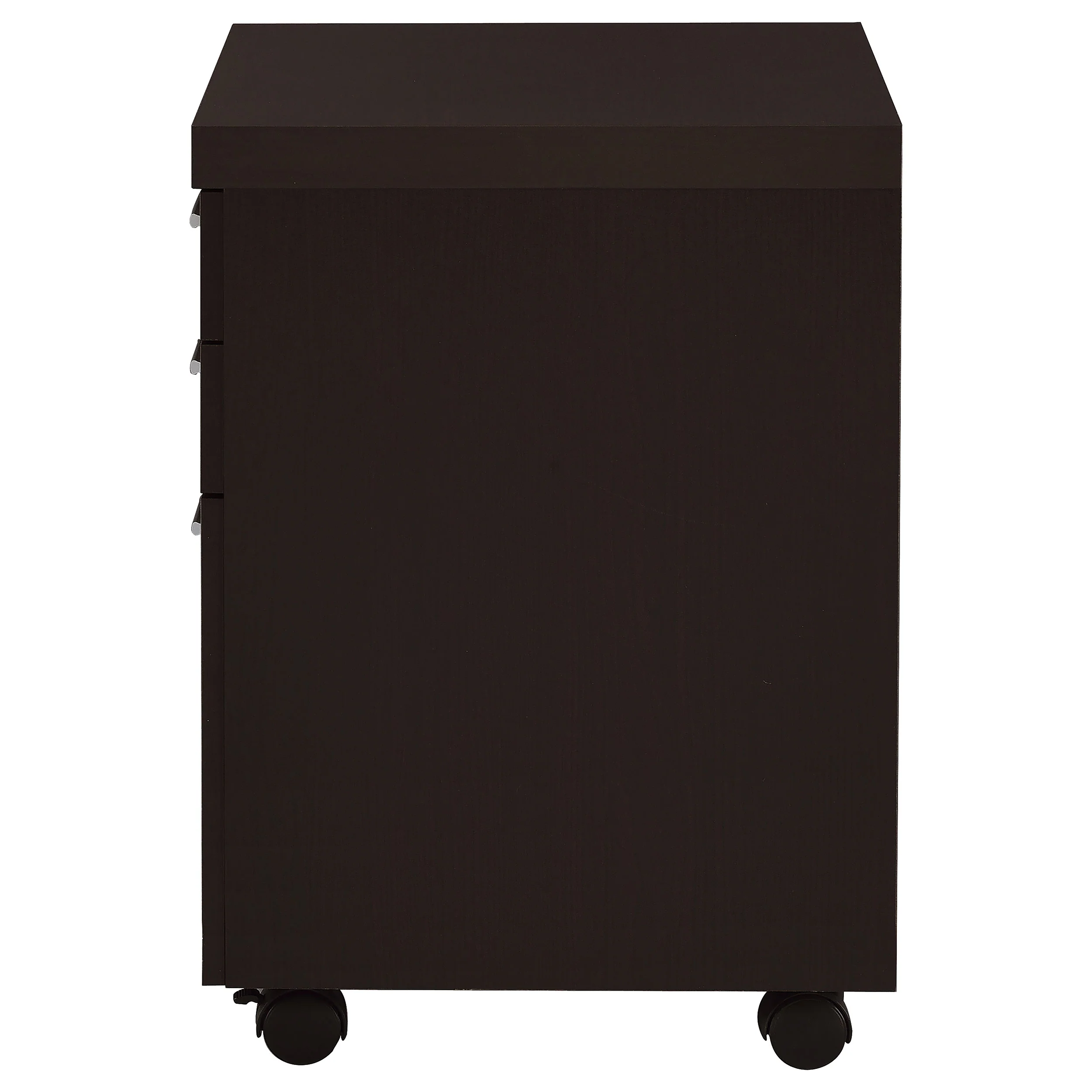Skylar File Cabinet - Image 6