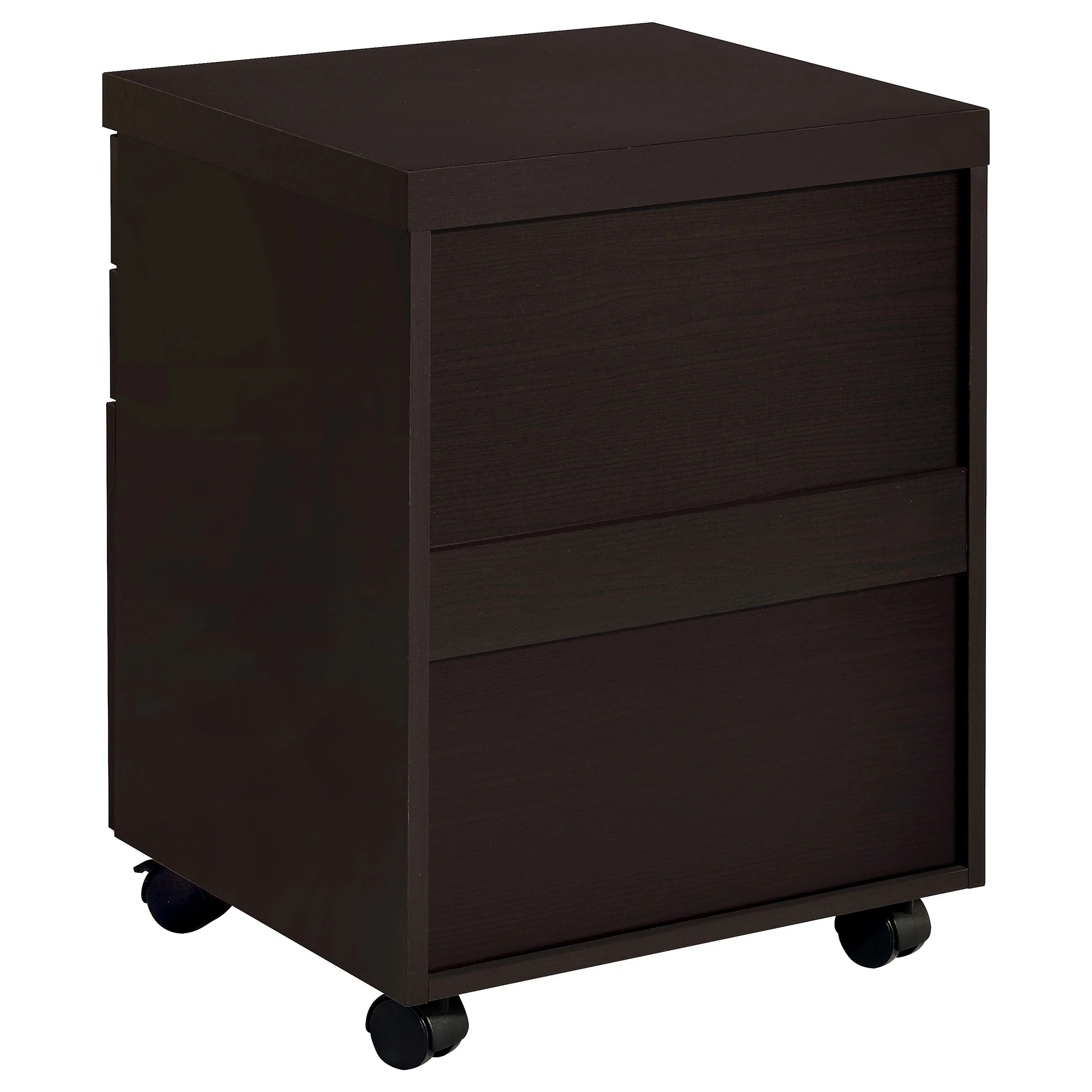 Skylar File Cabinet - Image 7