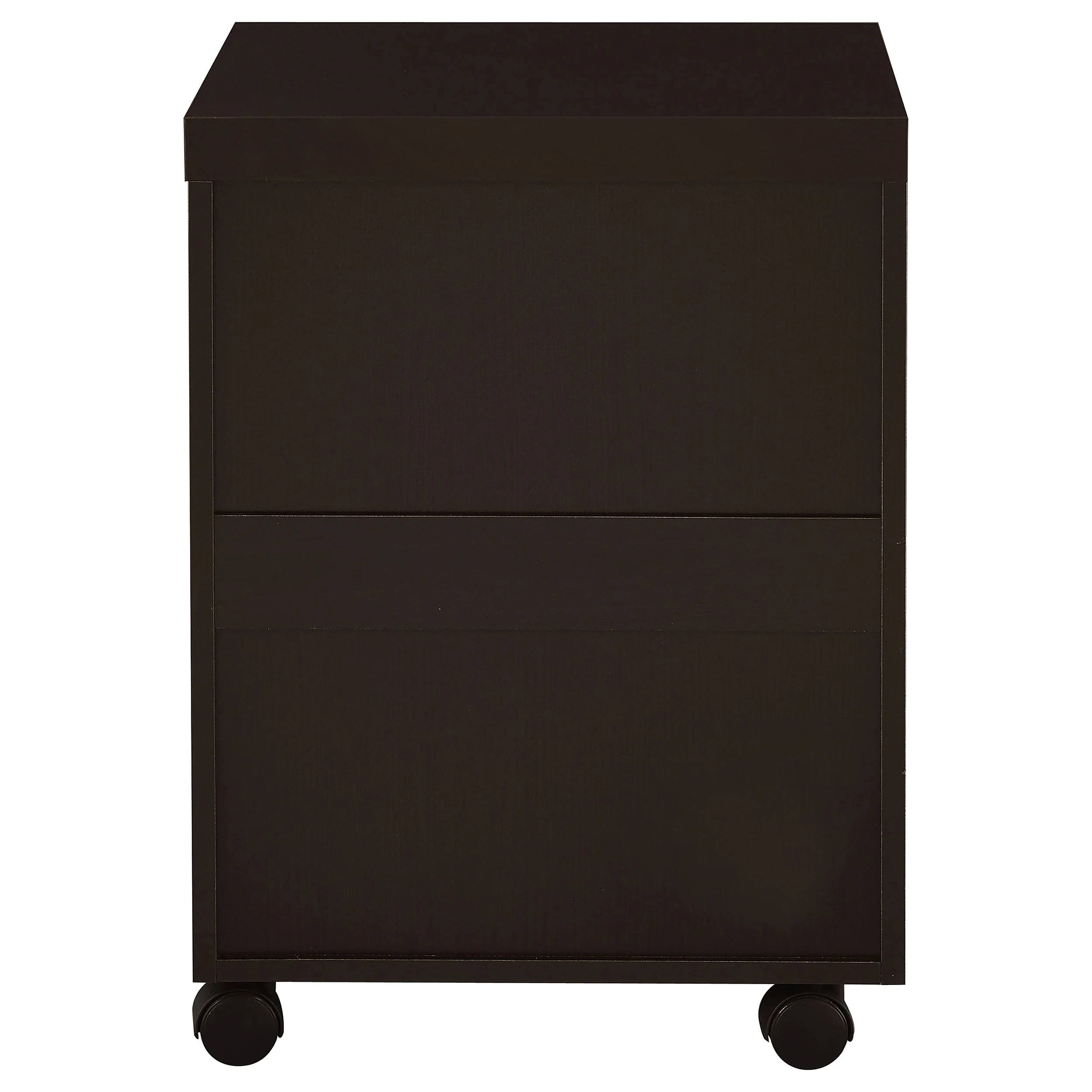 Skylar File Cabinet - Image 8