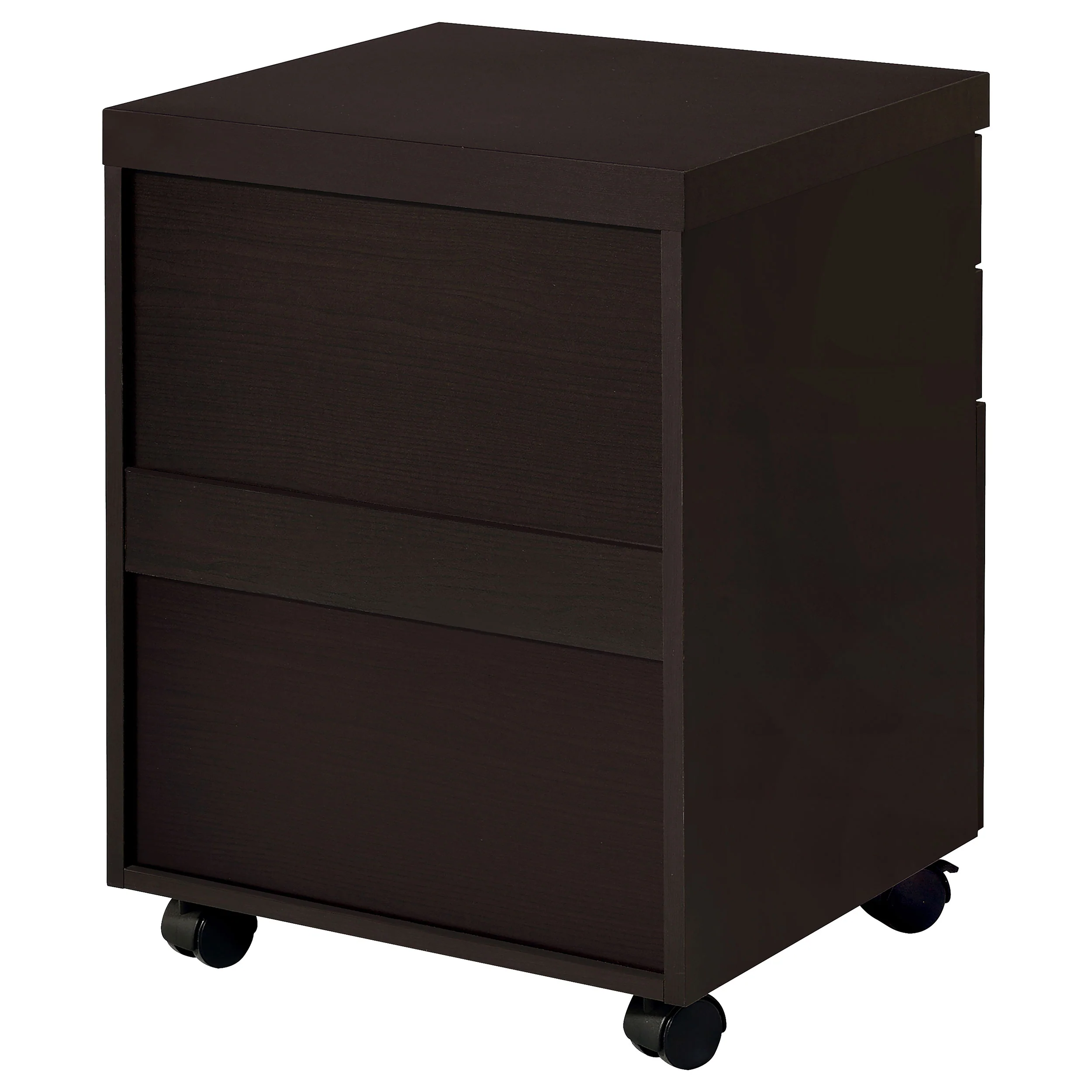 Skylar File Cabinet - Image 9